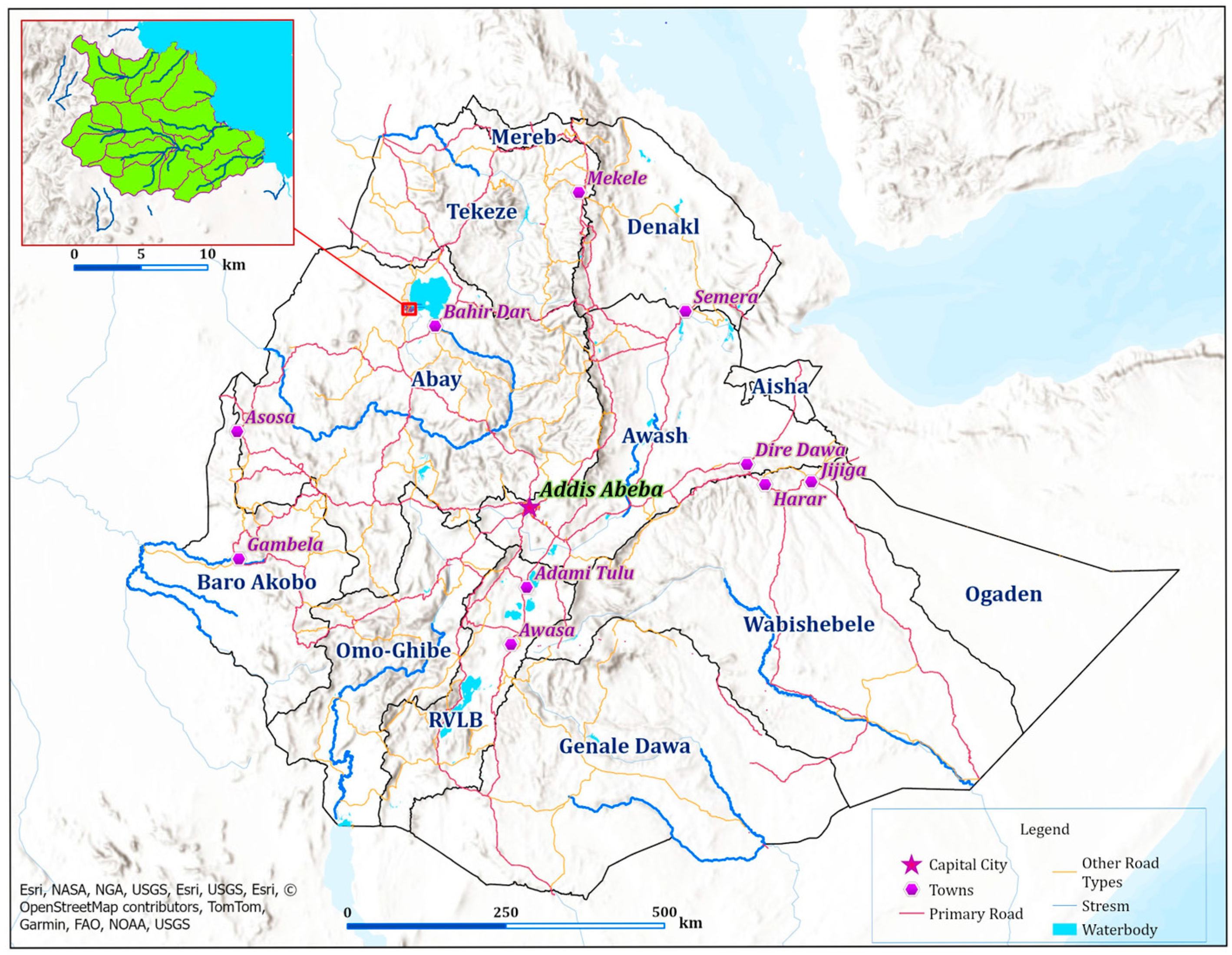 Sustainability 17 10190 g001