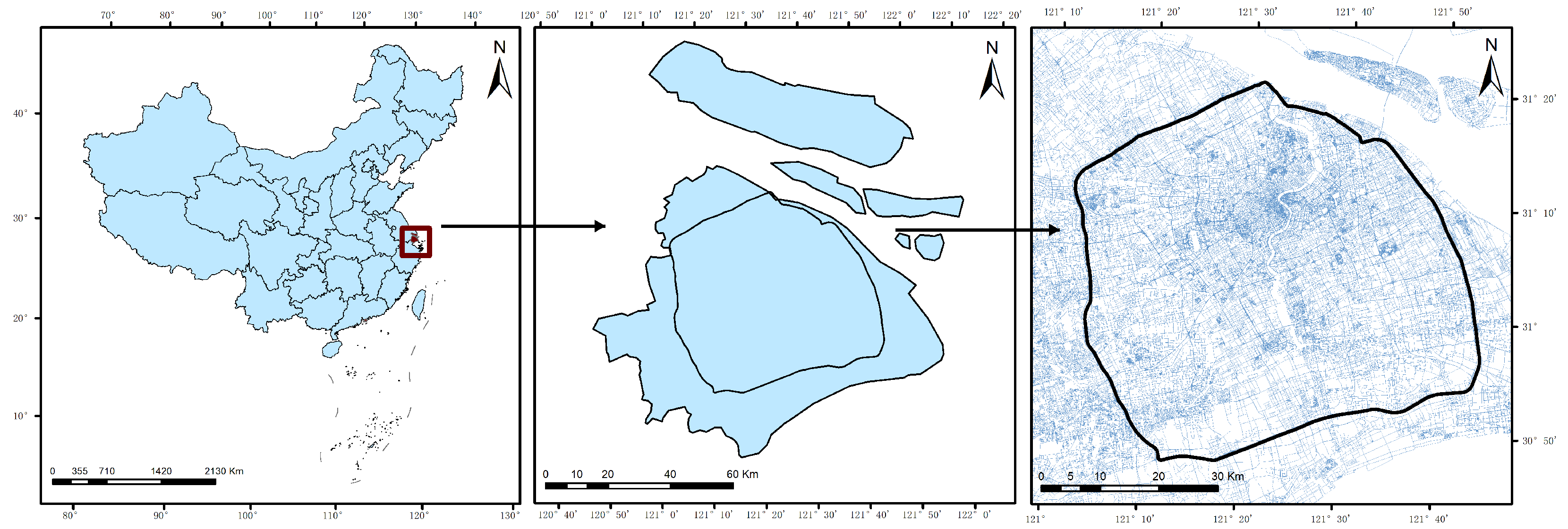 Sustainability 17 10193 g001 Sustainability 17 10193 g001