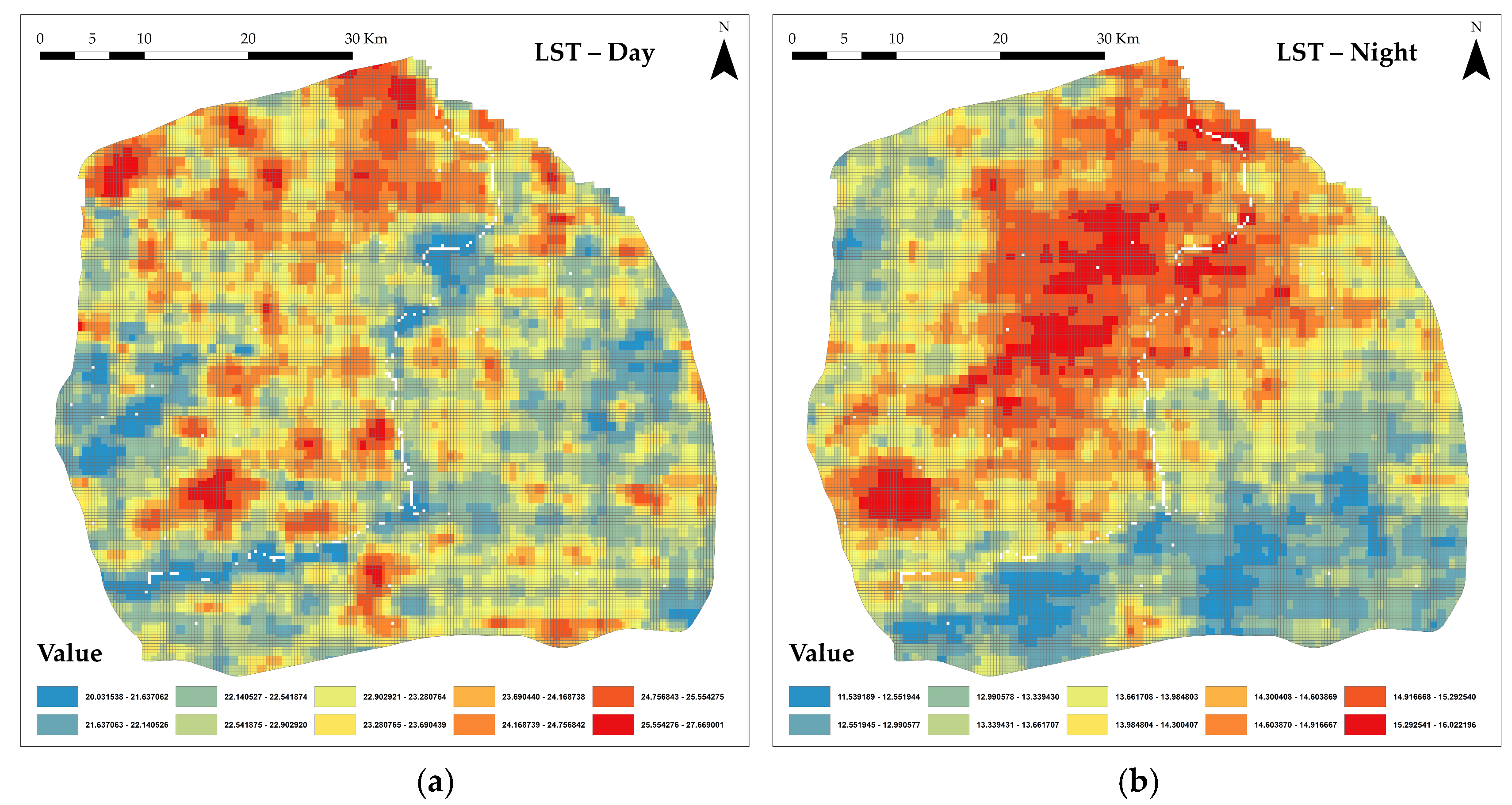Sustainability 17 10193 g002 Sustainability 17 10193 g002