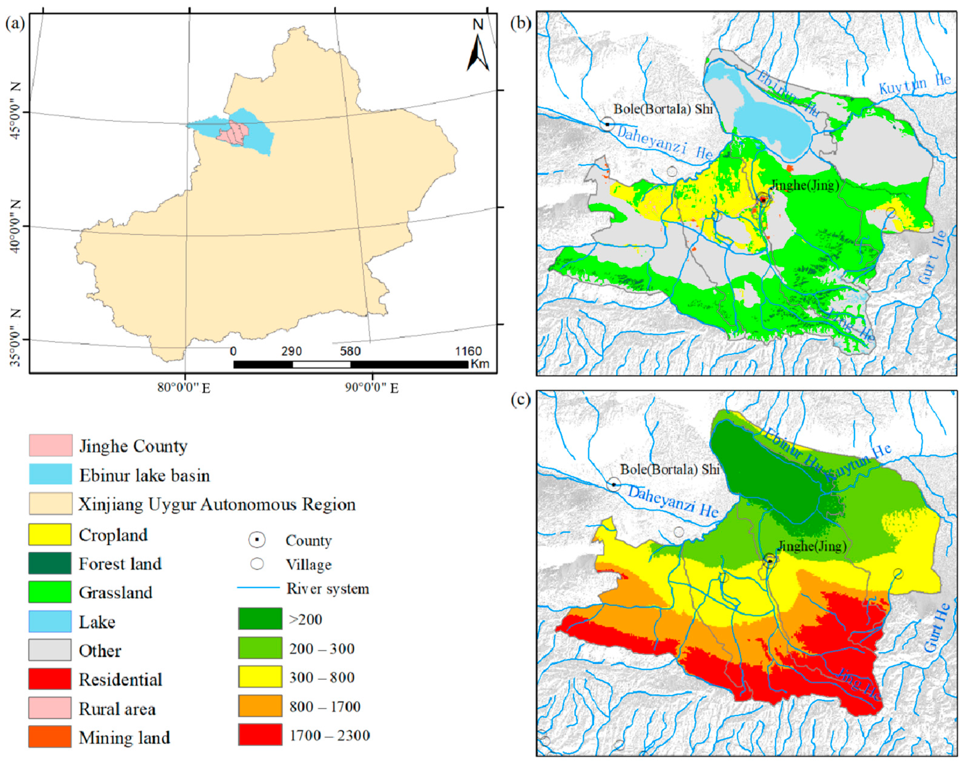 Sustainability 17 10196 g001 Sustainability 17 10196 g001