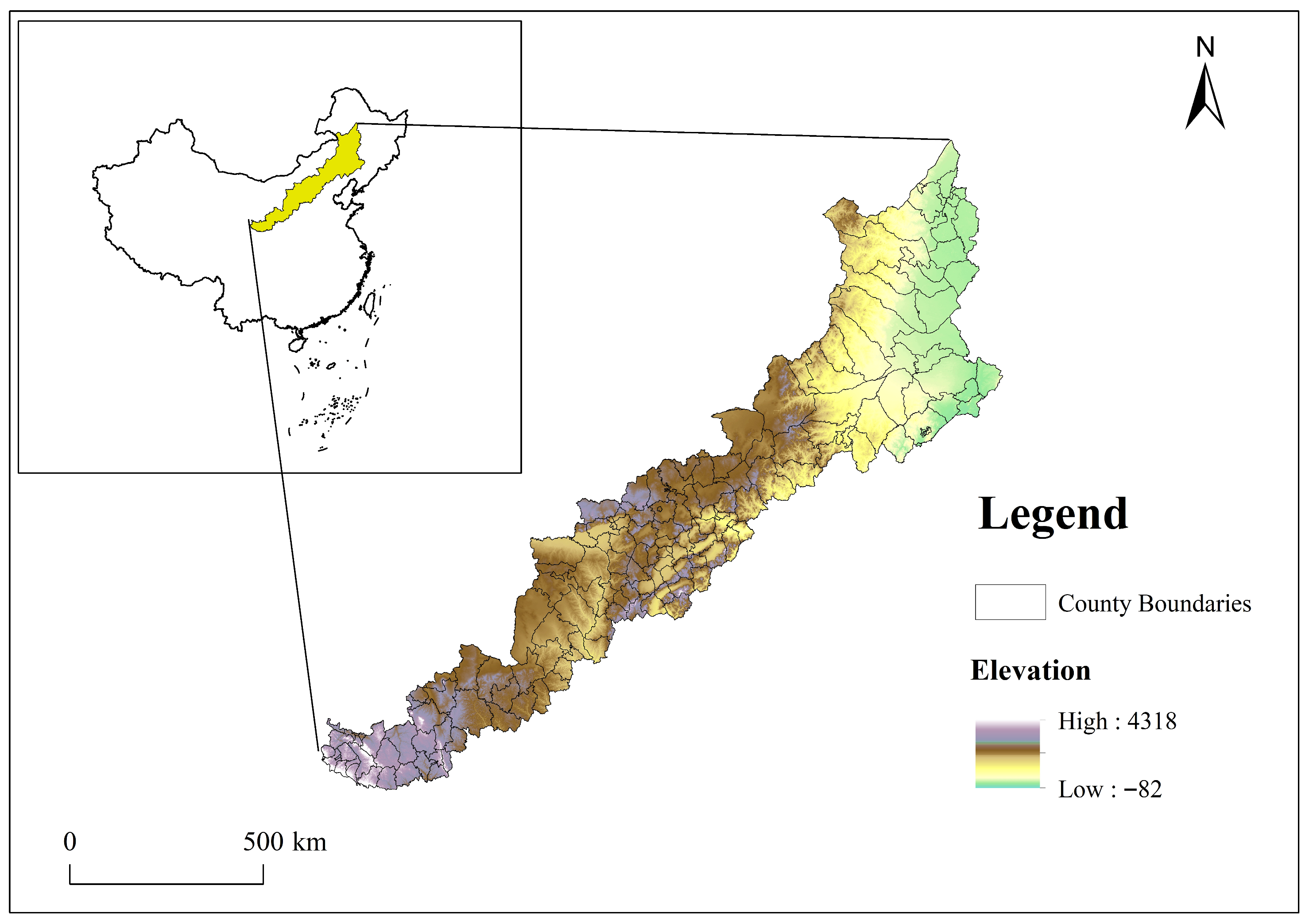 Sustainability 17 10197 g001