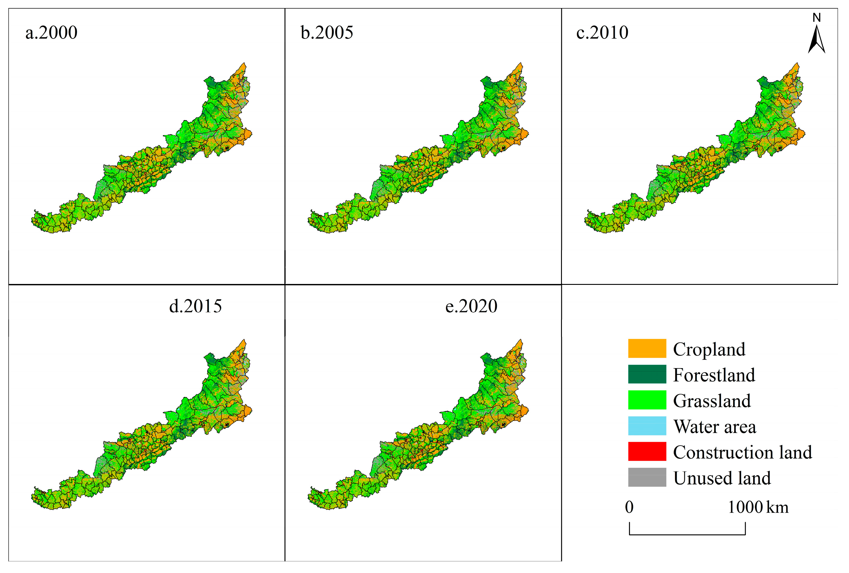 Sustainability 17 10197 g002