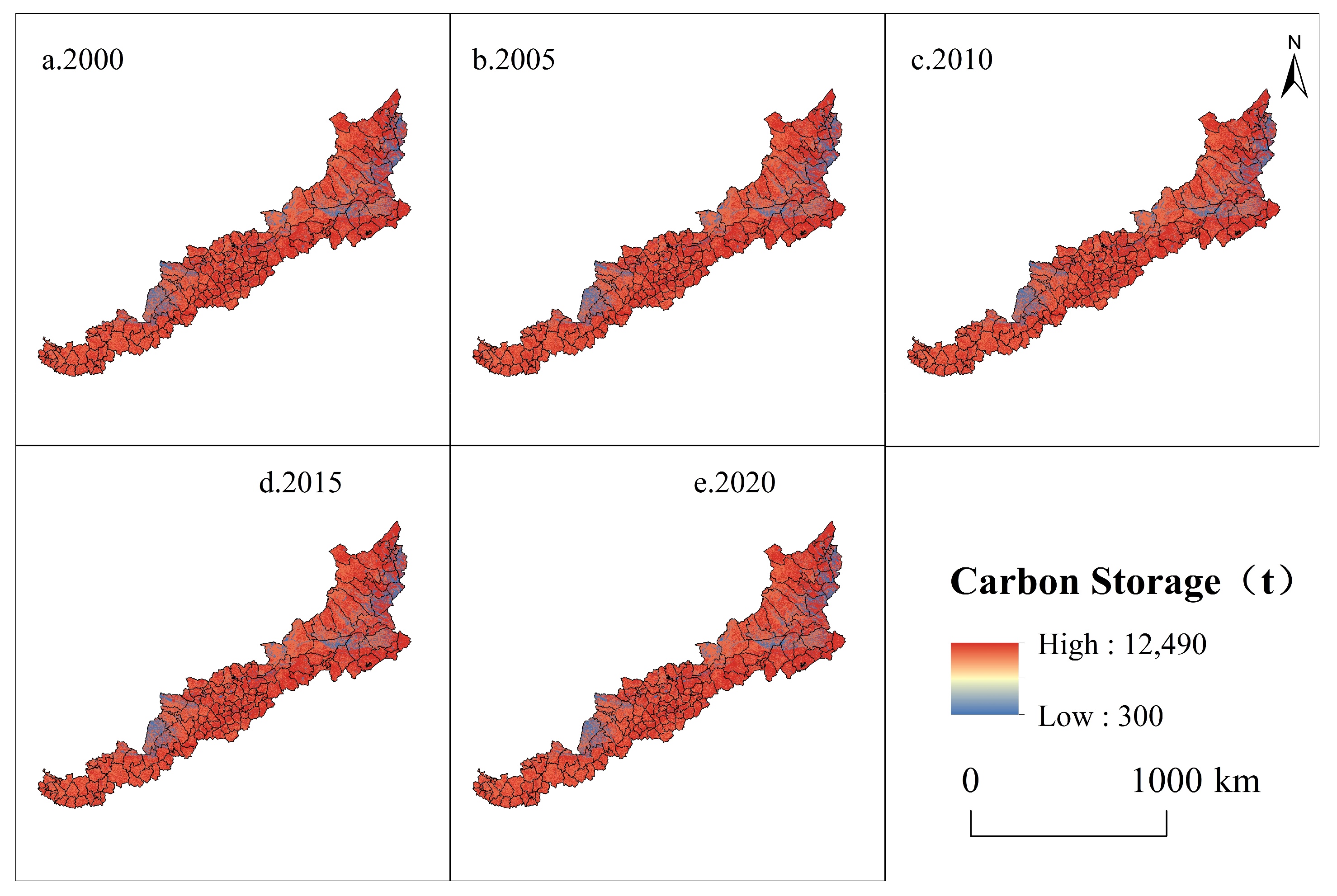 Sustainability 17 10197 g004