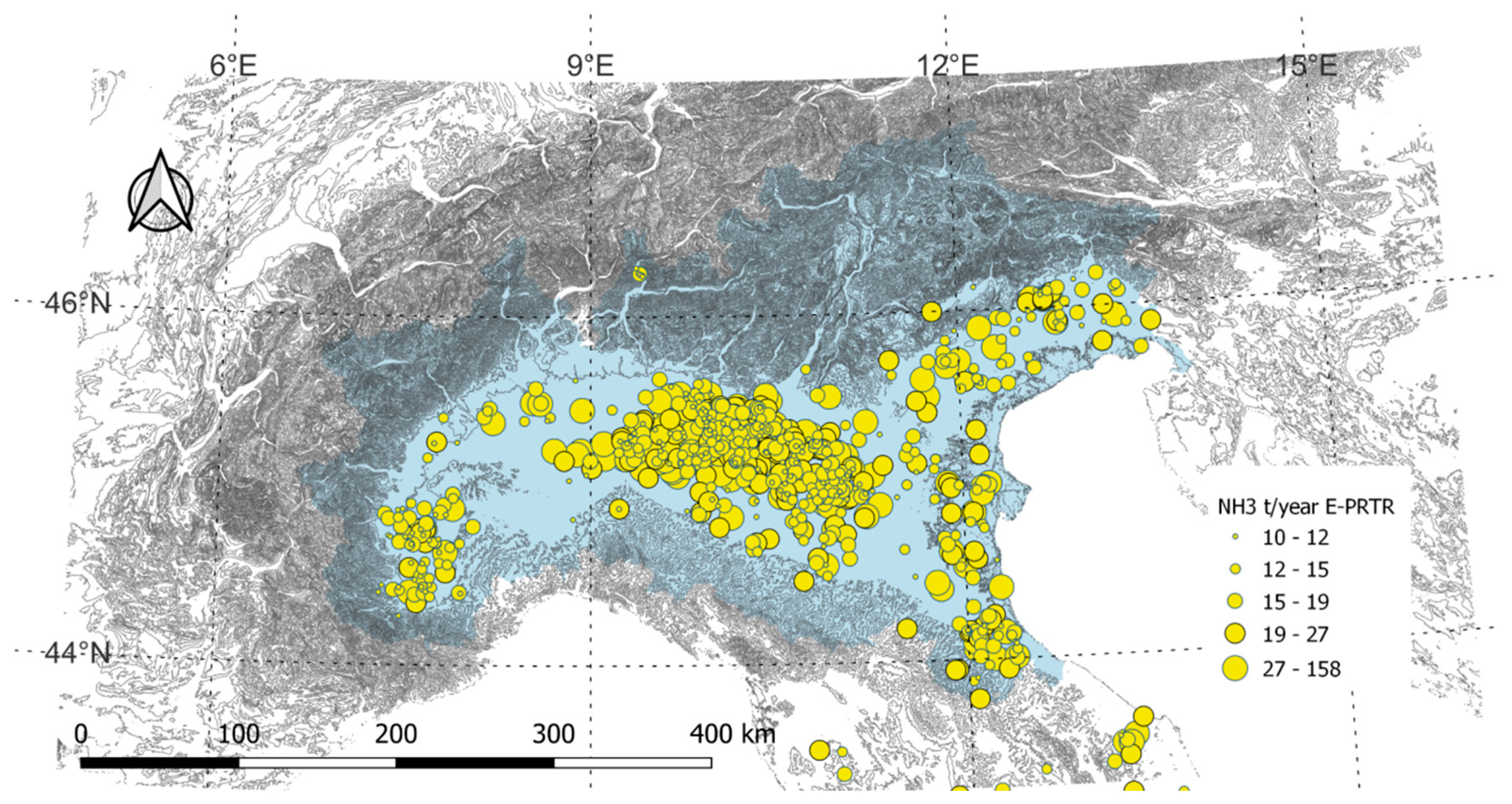 Sustainability 17 10201 g001