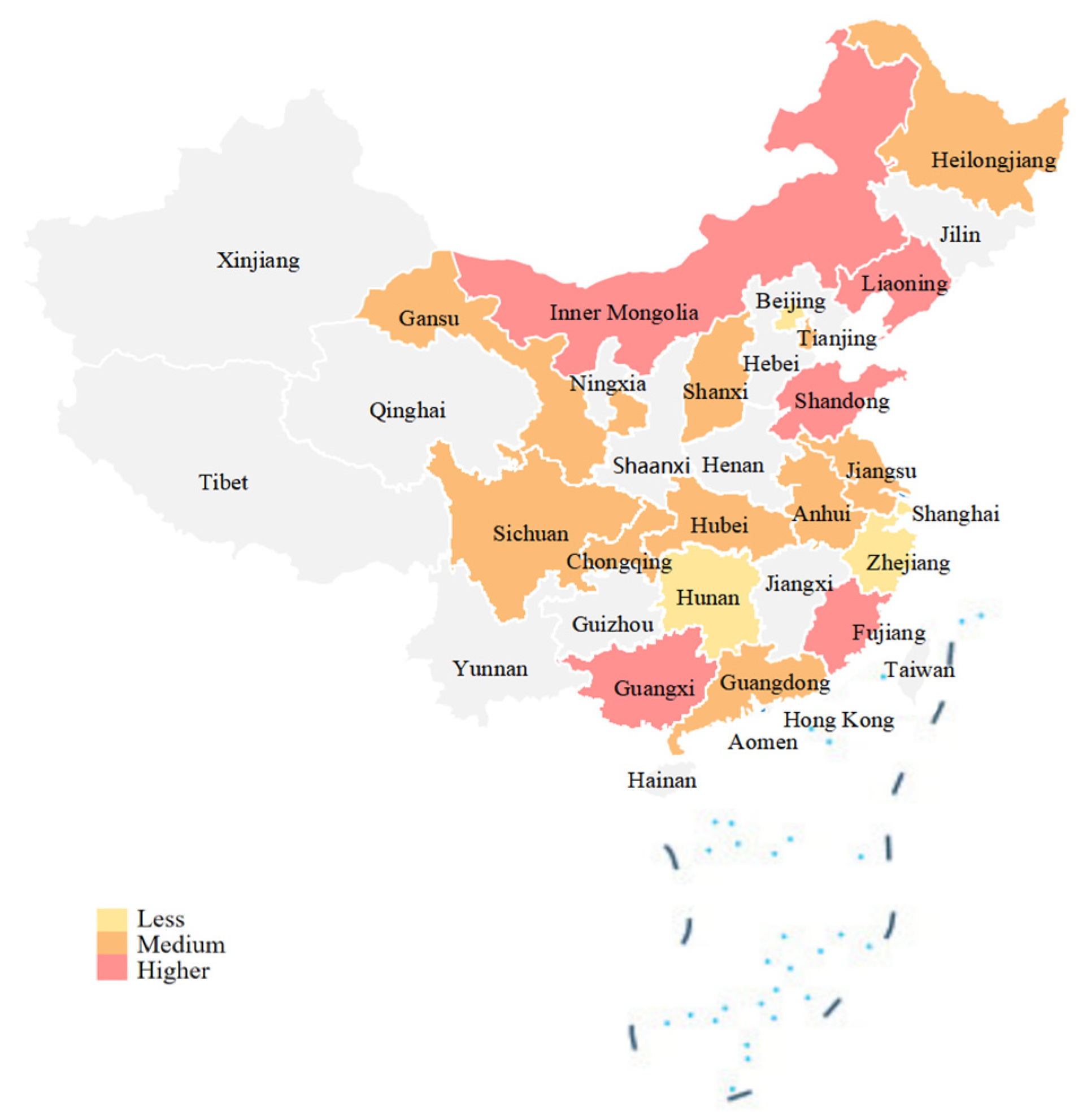 Sustainability 17 10202 g004