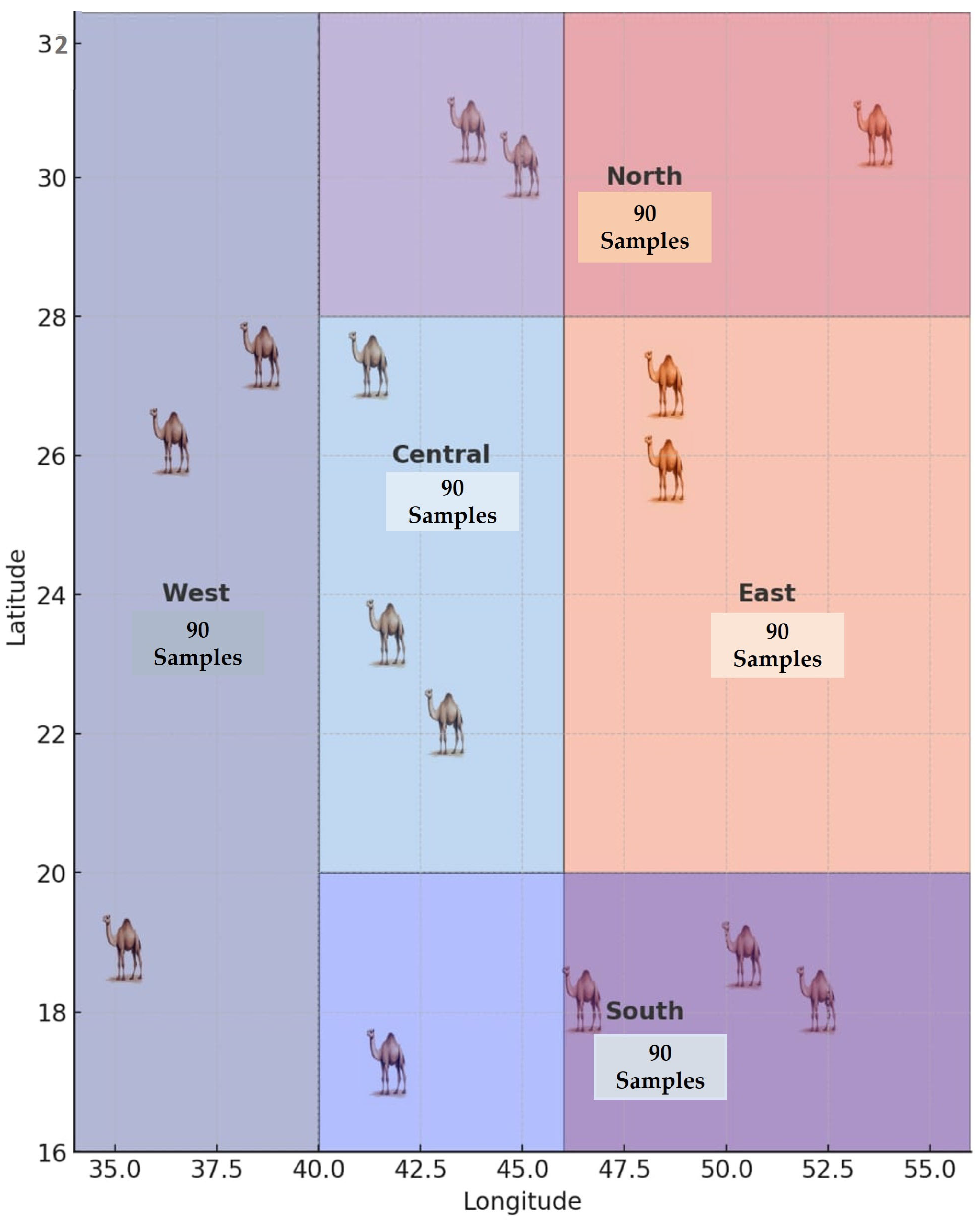 Sustainability 17 10205 g001 Sustainability 17 10205 g001