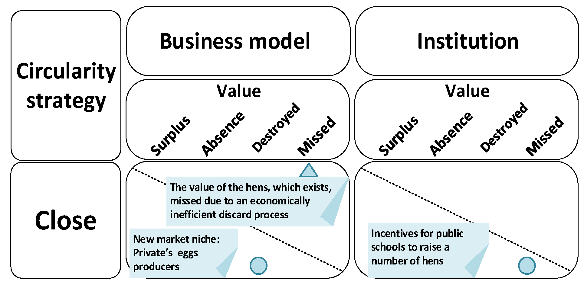 Sustainability 17 10209 g006