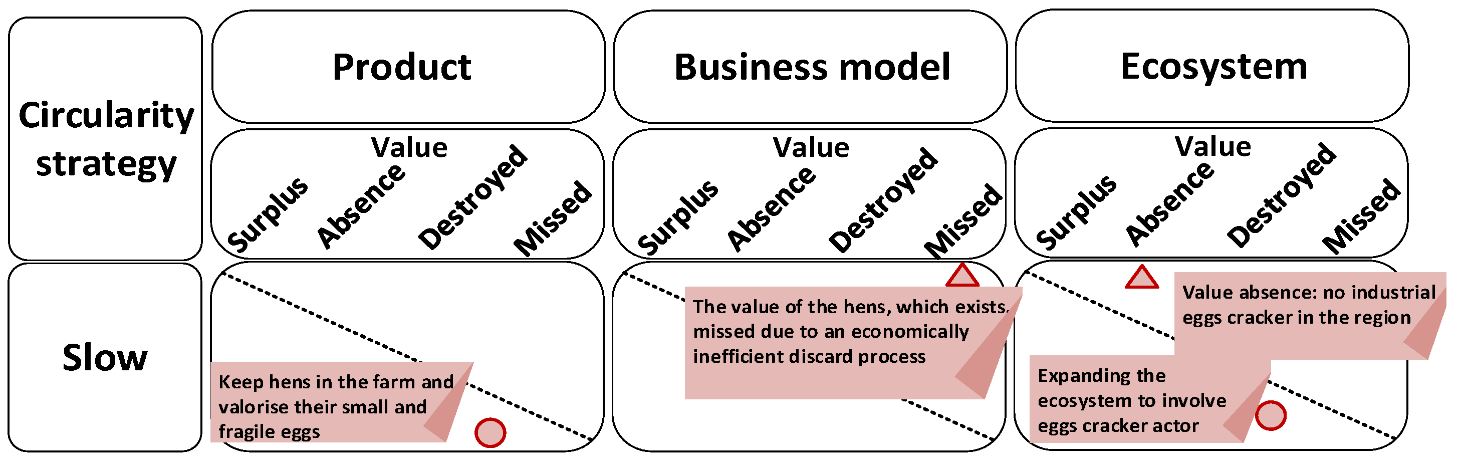 Sustainability 17 10209 g009