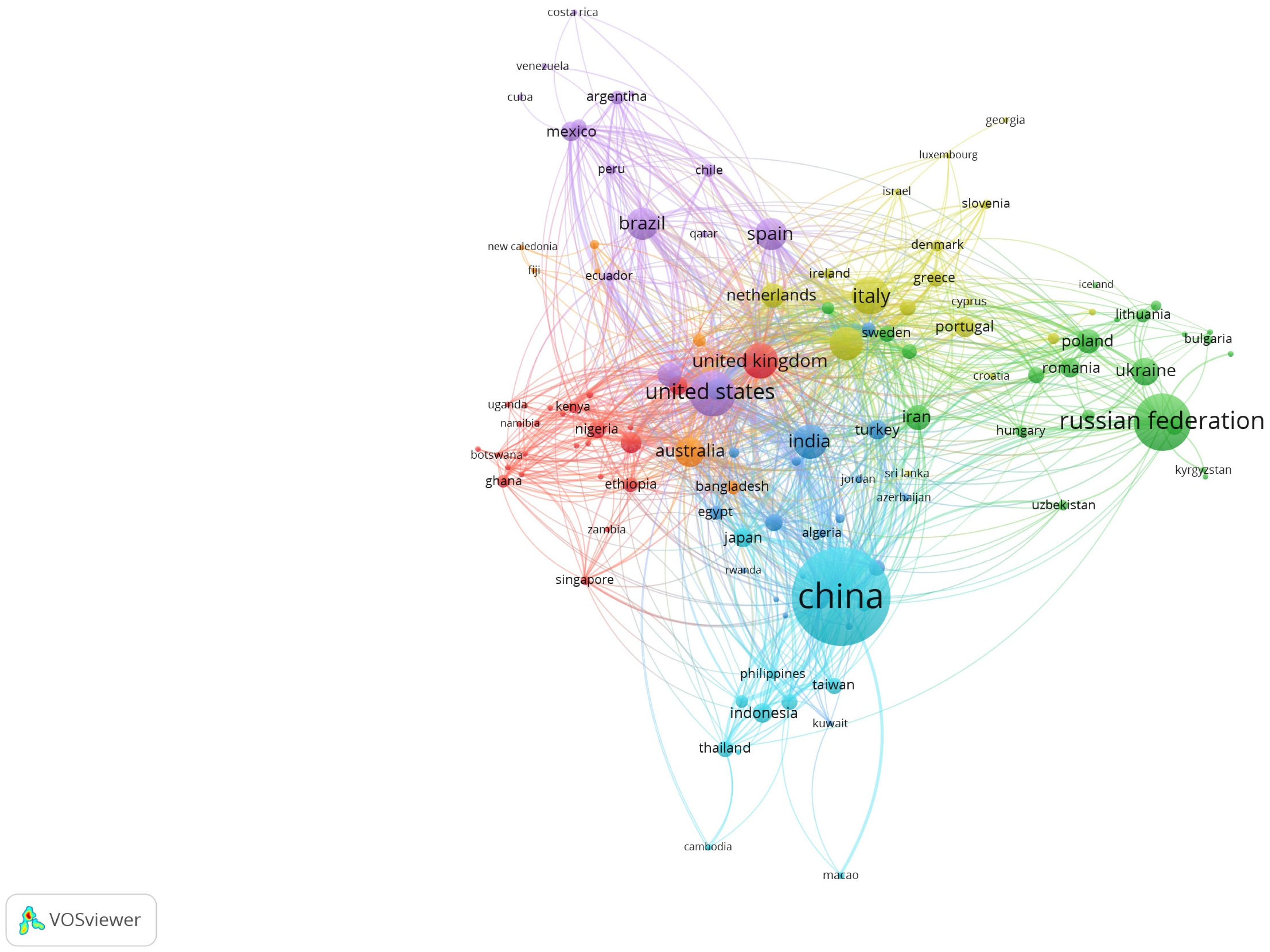 Sustainability 17 10211 g001
