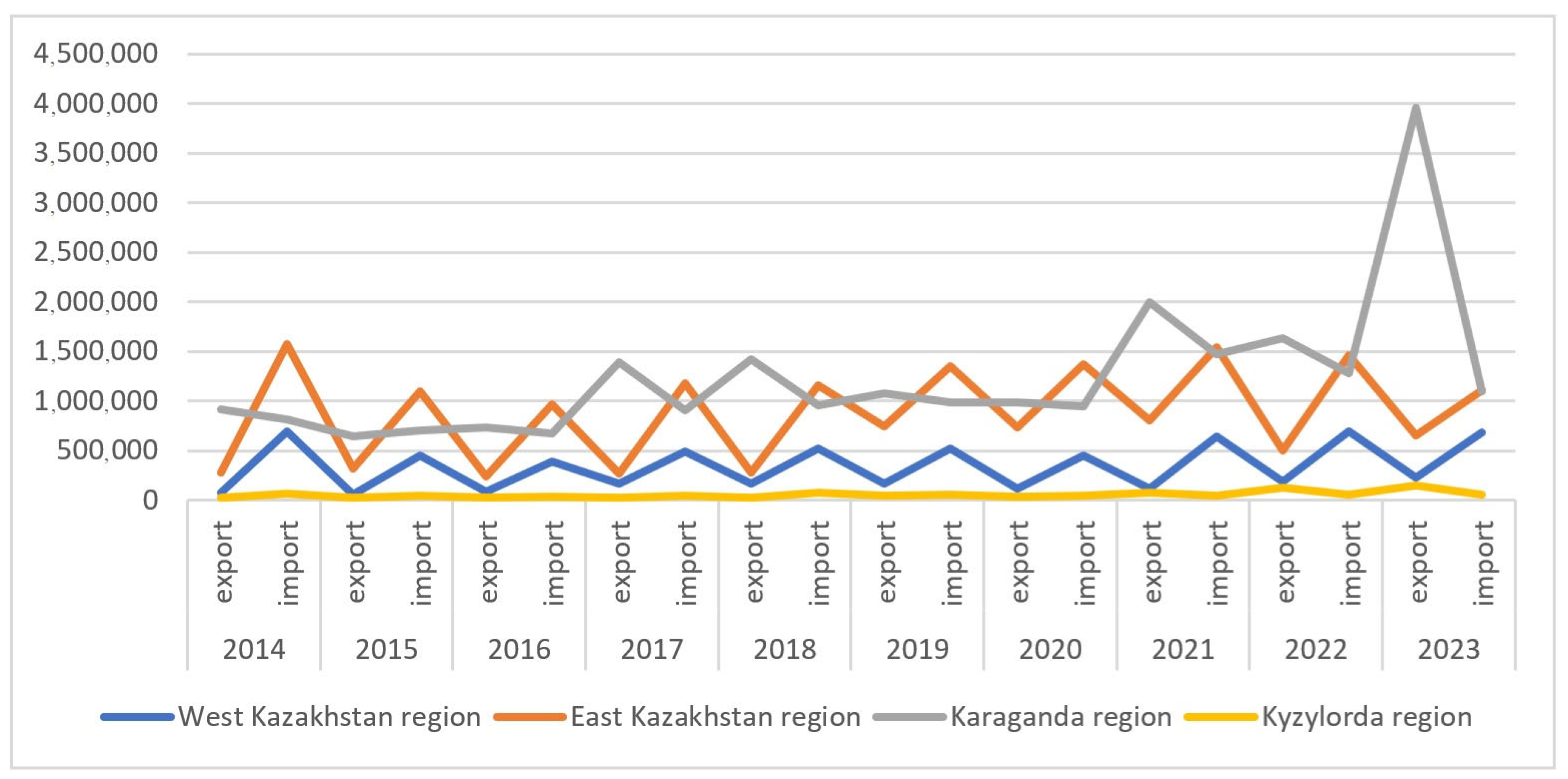 Sustainability 17 10211 g0a1