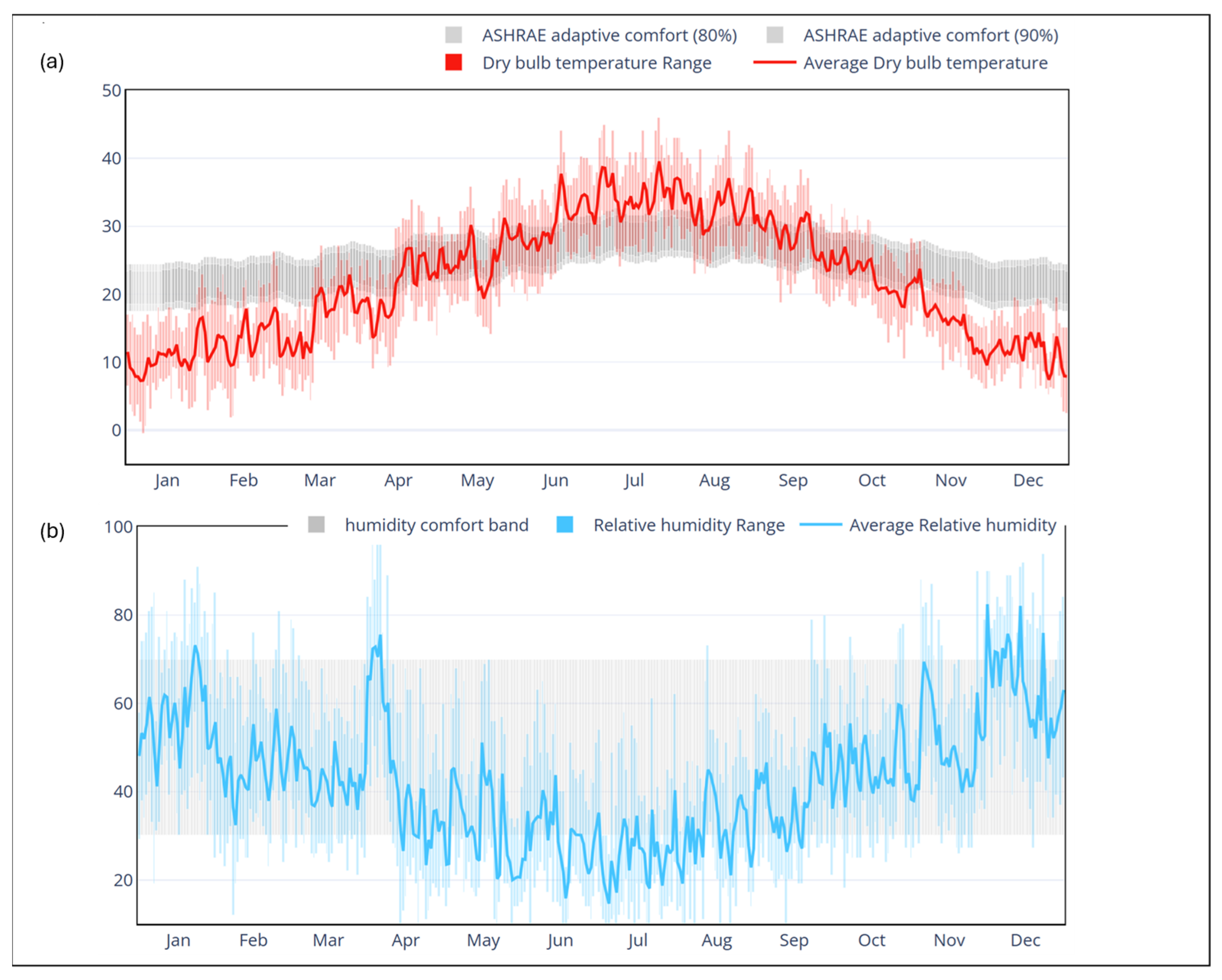 Sustainability 17 10216 g003