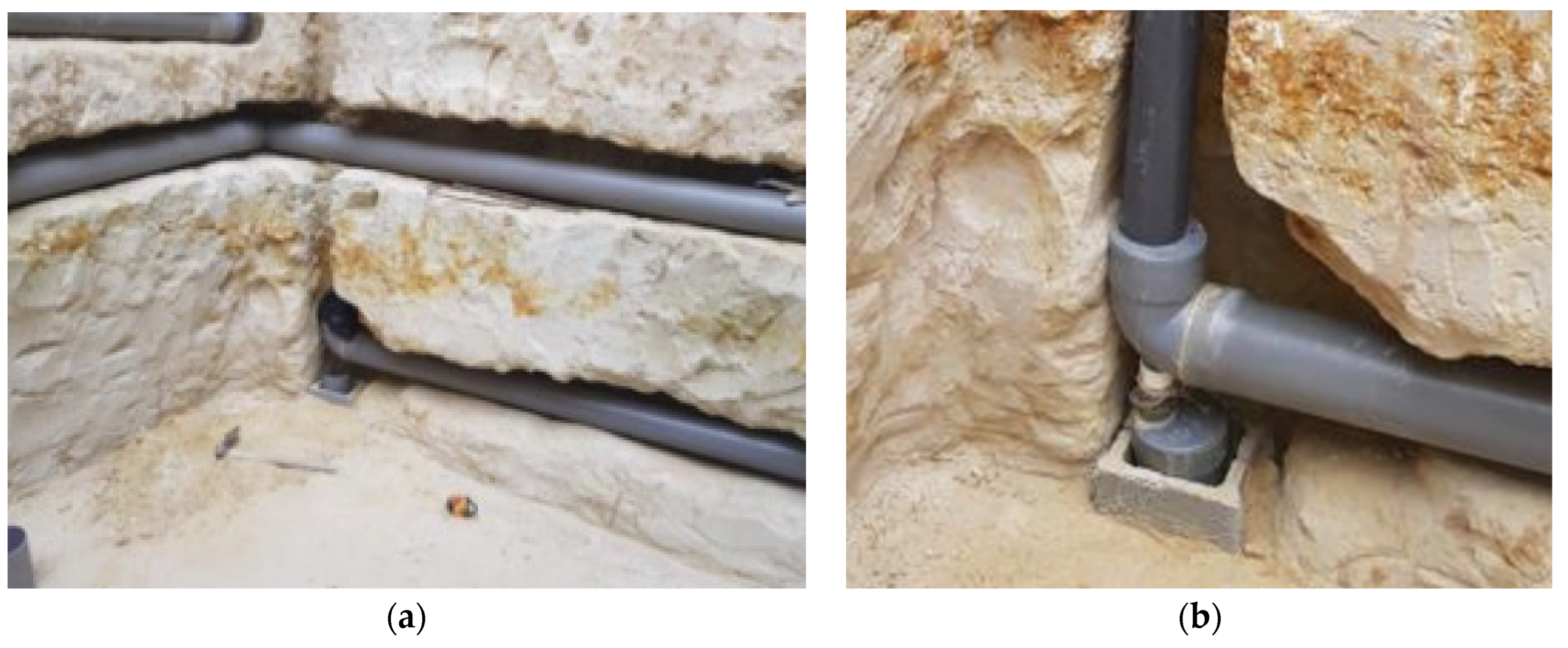 Sustainability 17 10216 g005