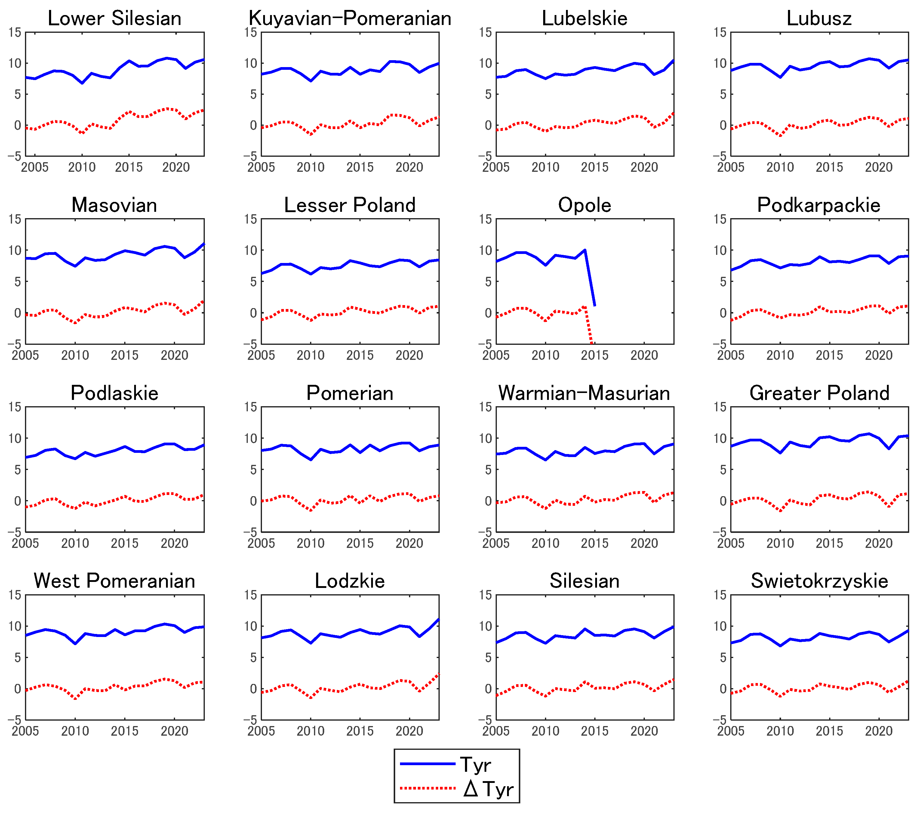 Sustainability 17 10217 g001