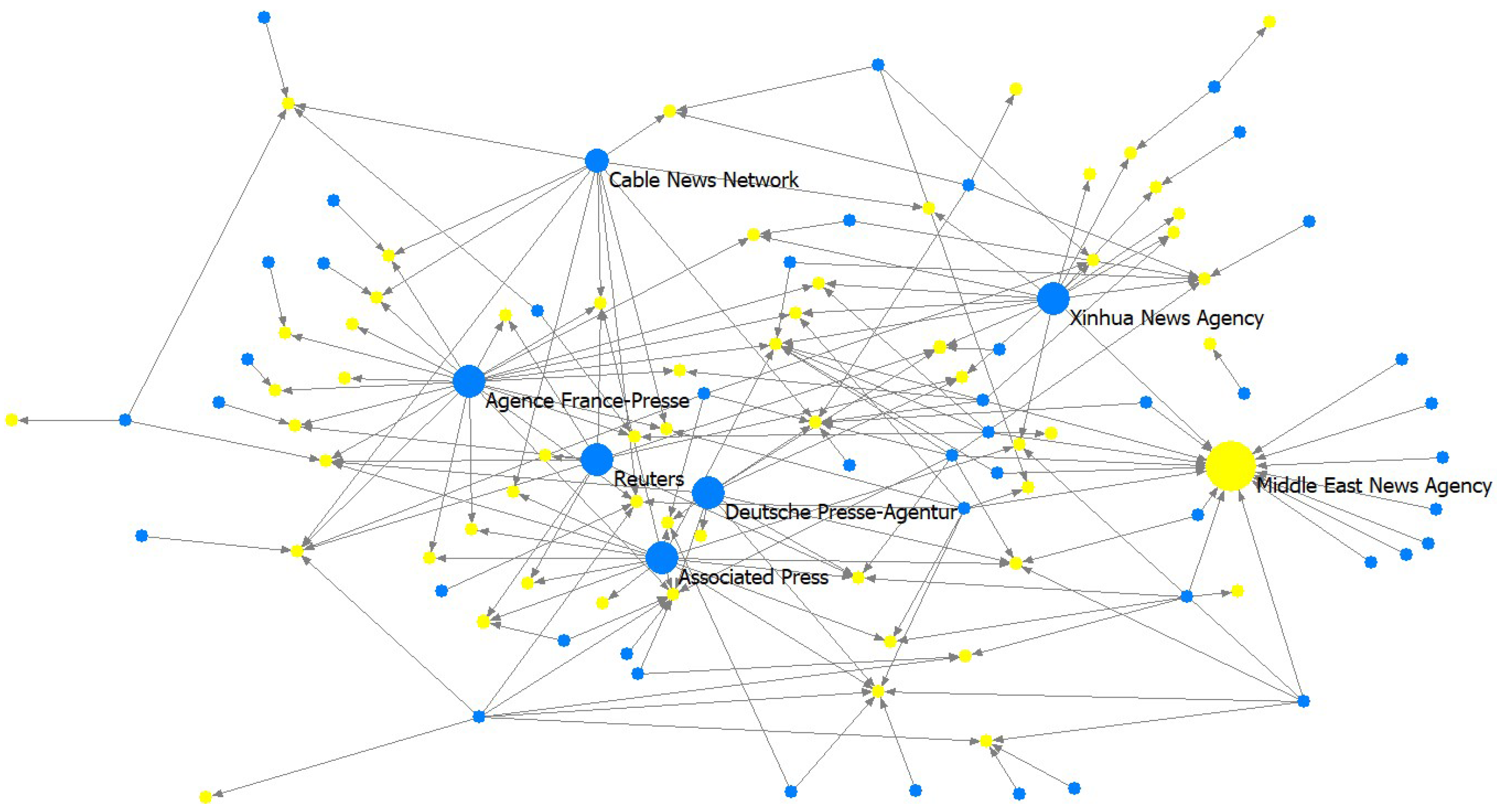 Sustainability 17 10218 g002