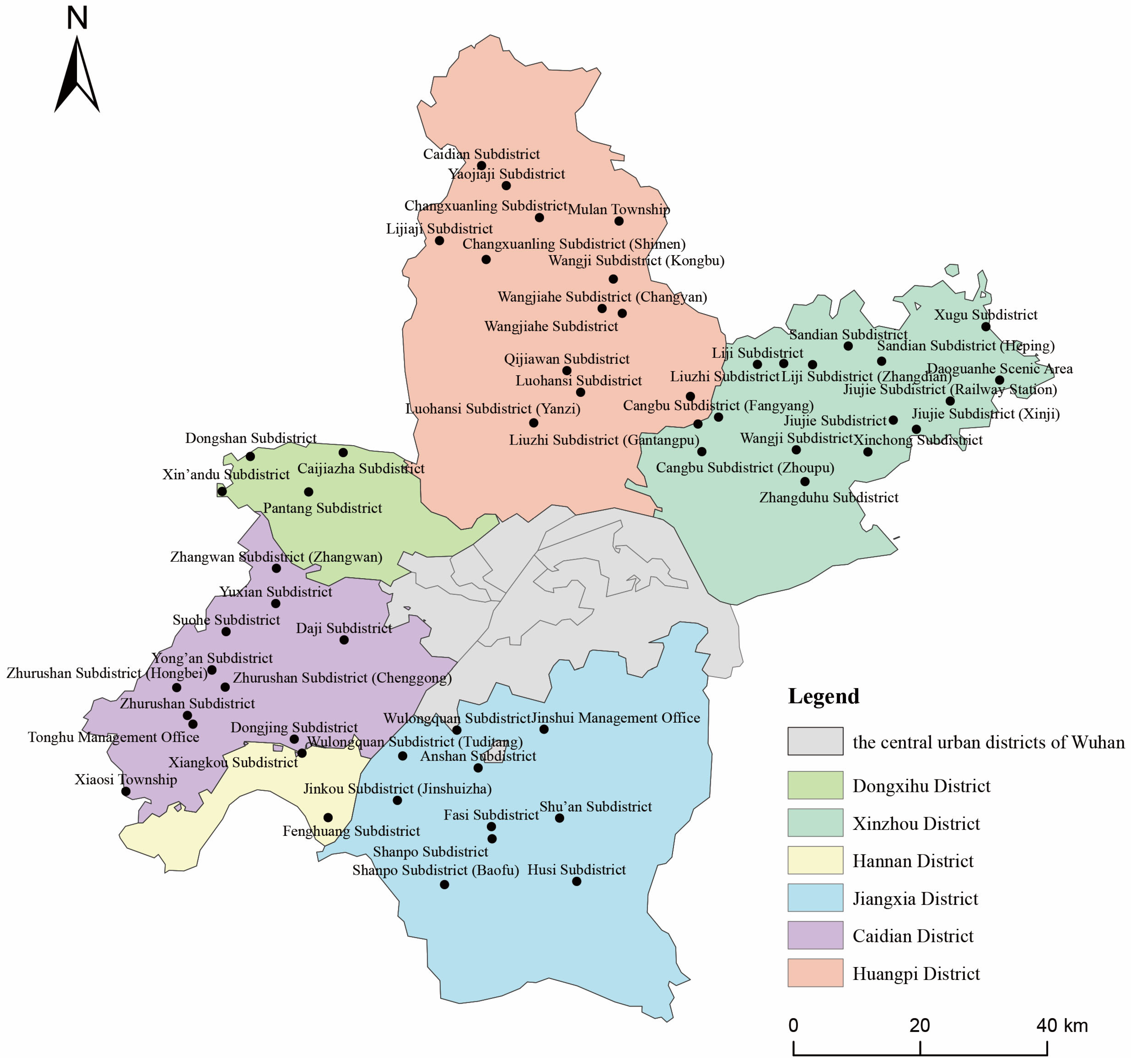 Sustainability 17 10223 g001