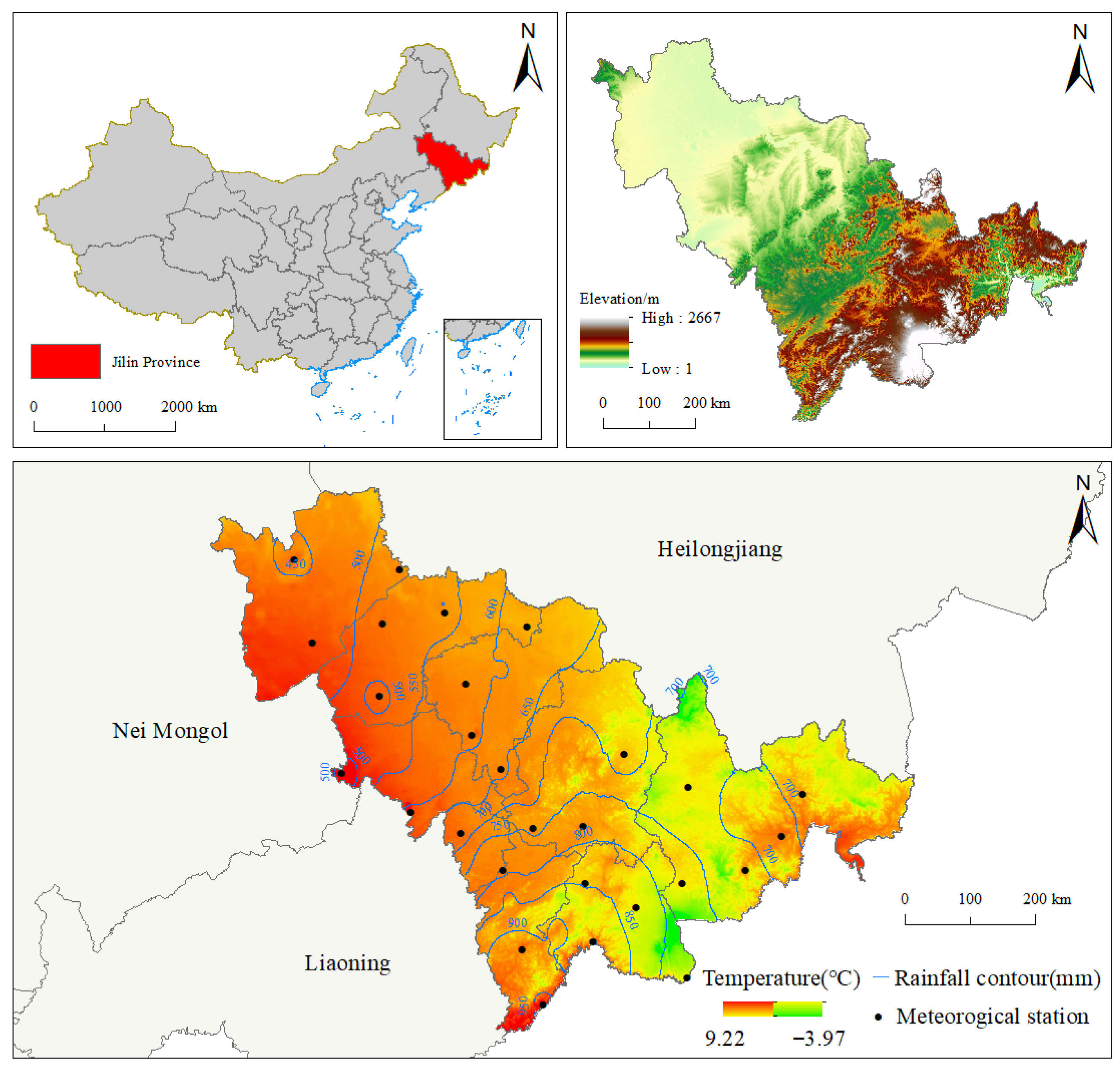 Sustainability 17 10224 g001 Sustainability 17 10224 g001