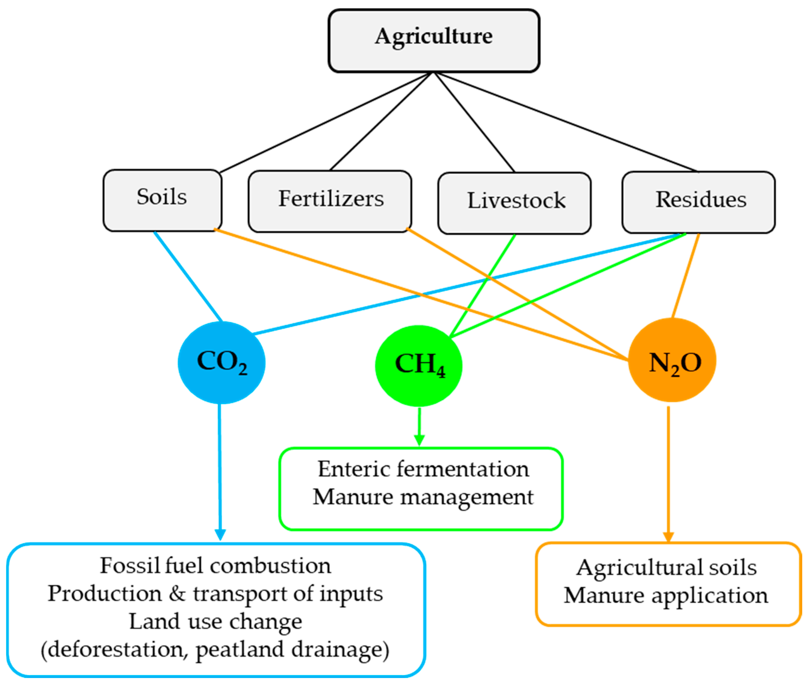 Sustainability 17 10228 g002 Sustainability 17 10228 g002