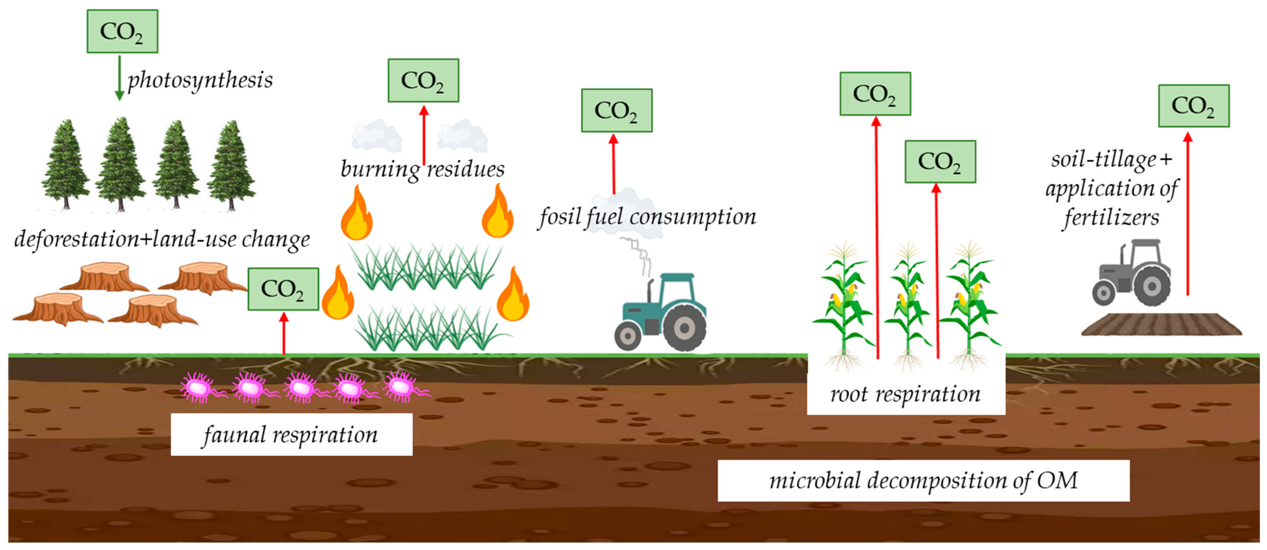 Sustainability 17 10228 g009 Sustainability 17 10228 g009