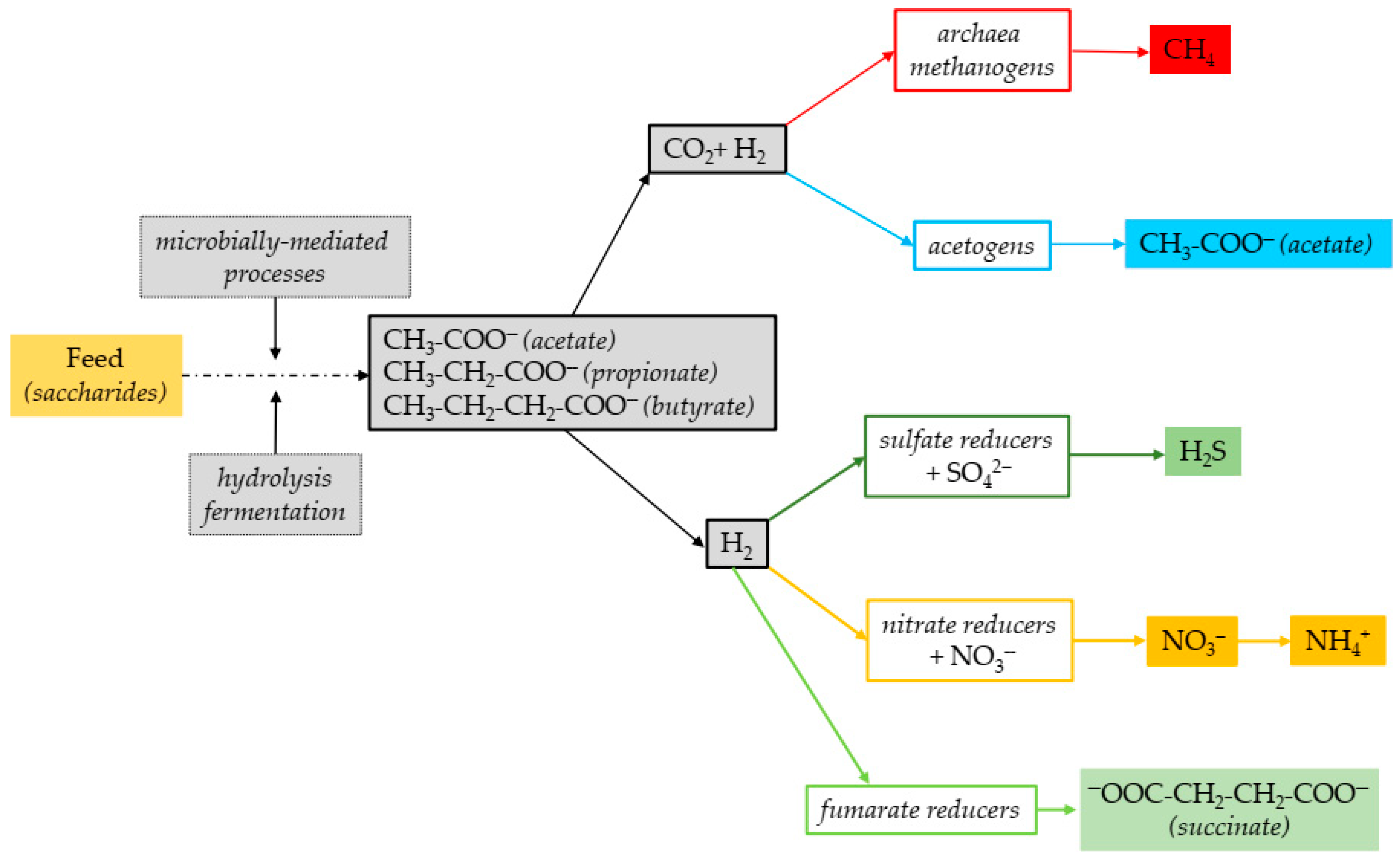 Sustainability 17 10228 g011 Sustainability 17 10228 g011
