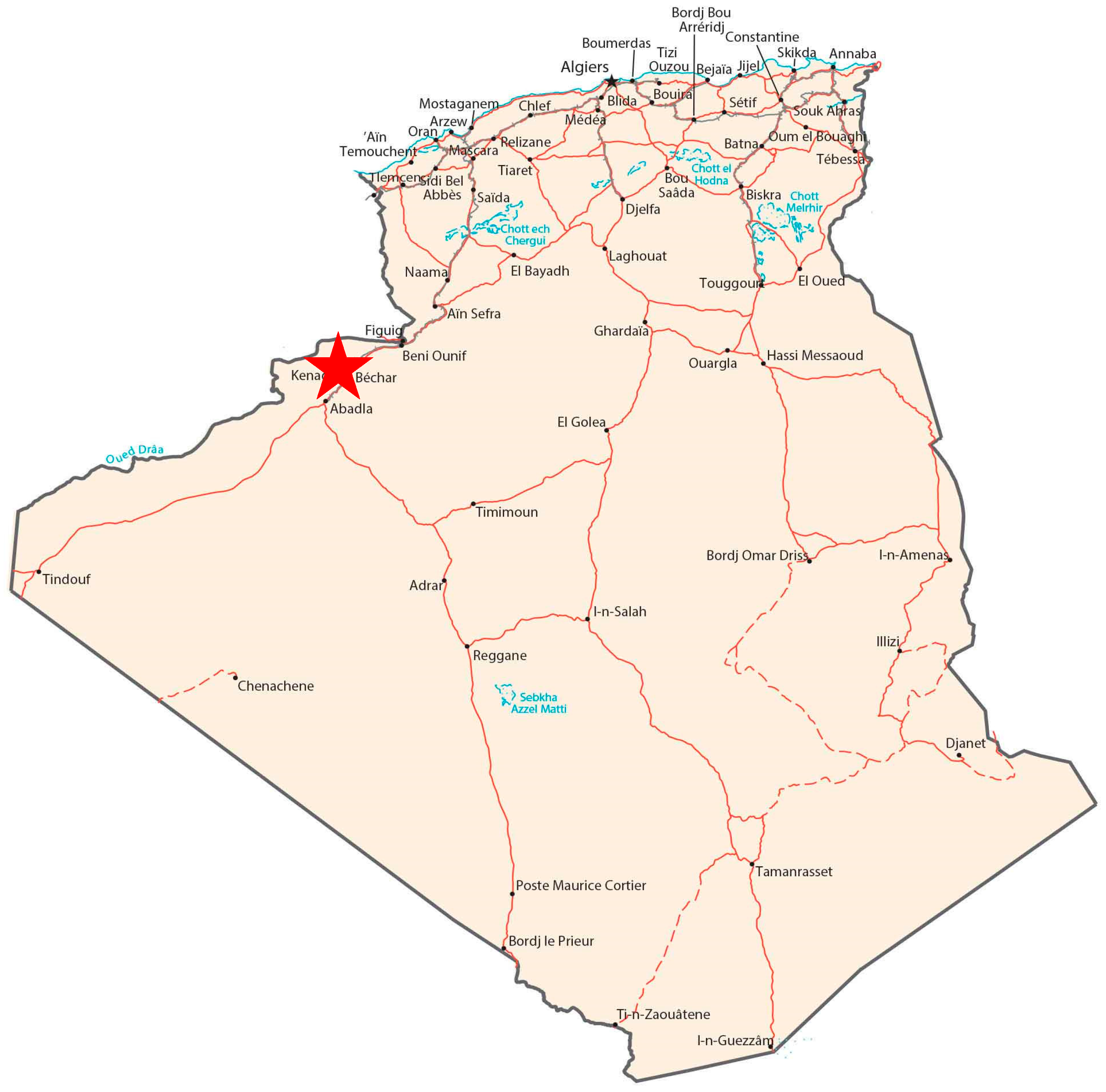 Sustainability 17 10229 g001 Sustainability 17 10229 g001