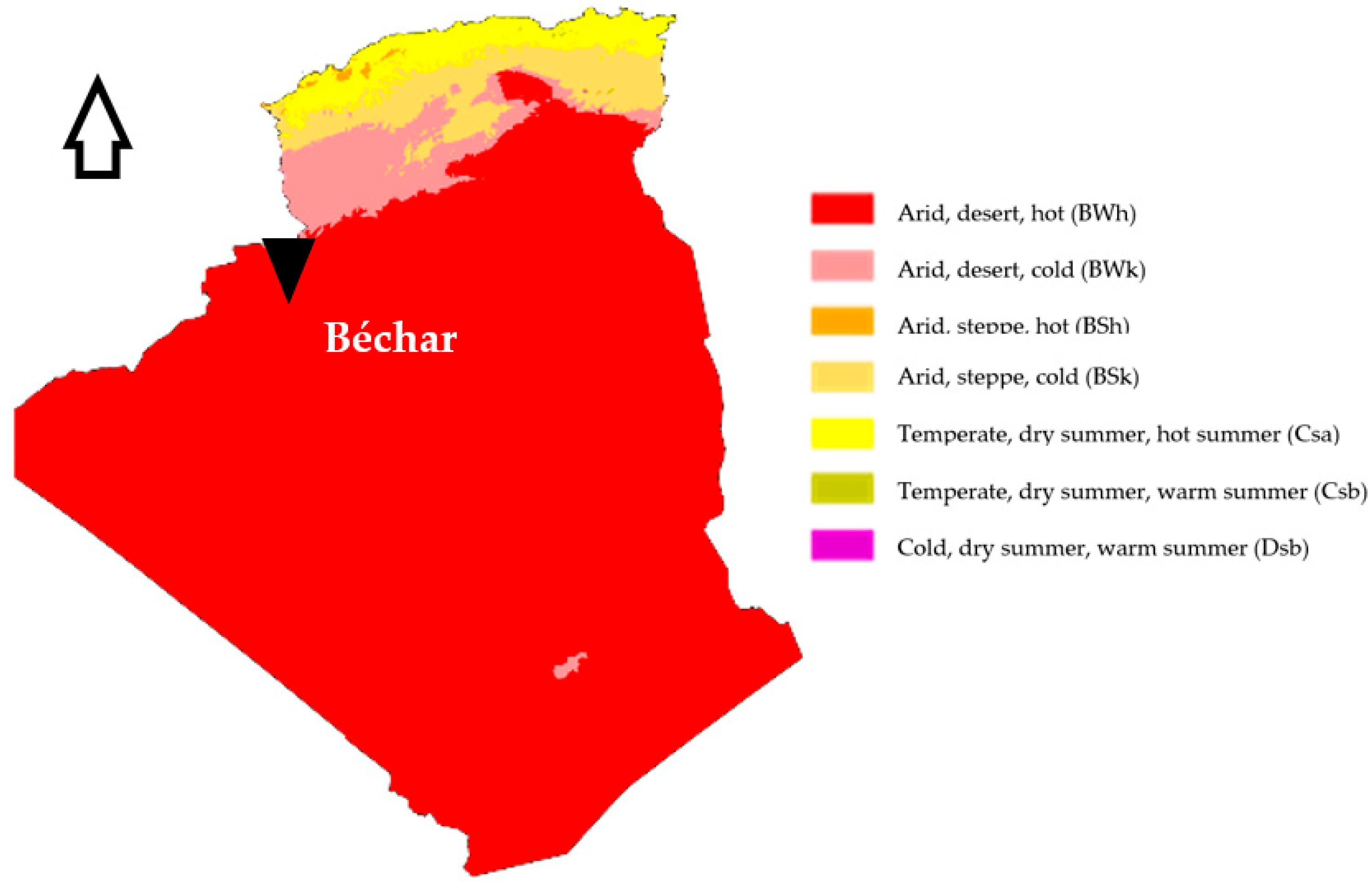 Sustainability 17 10229 g002 Sustainability 17 10229 g002