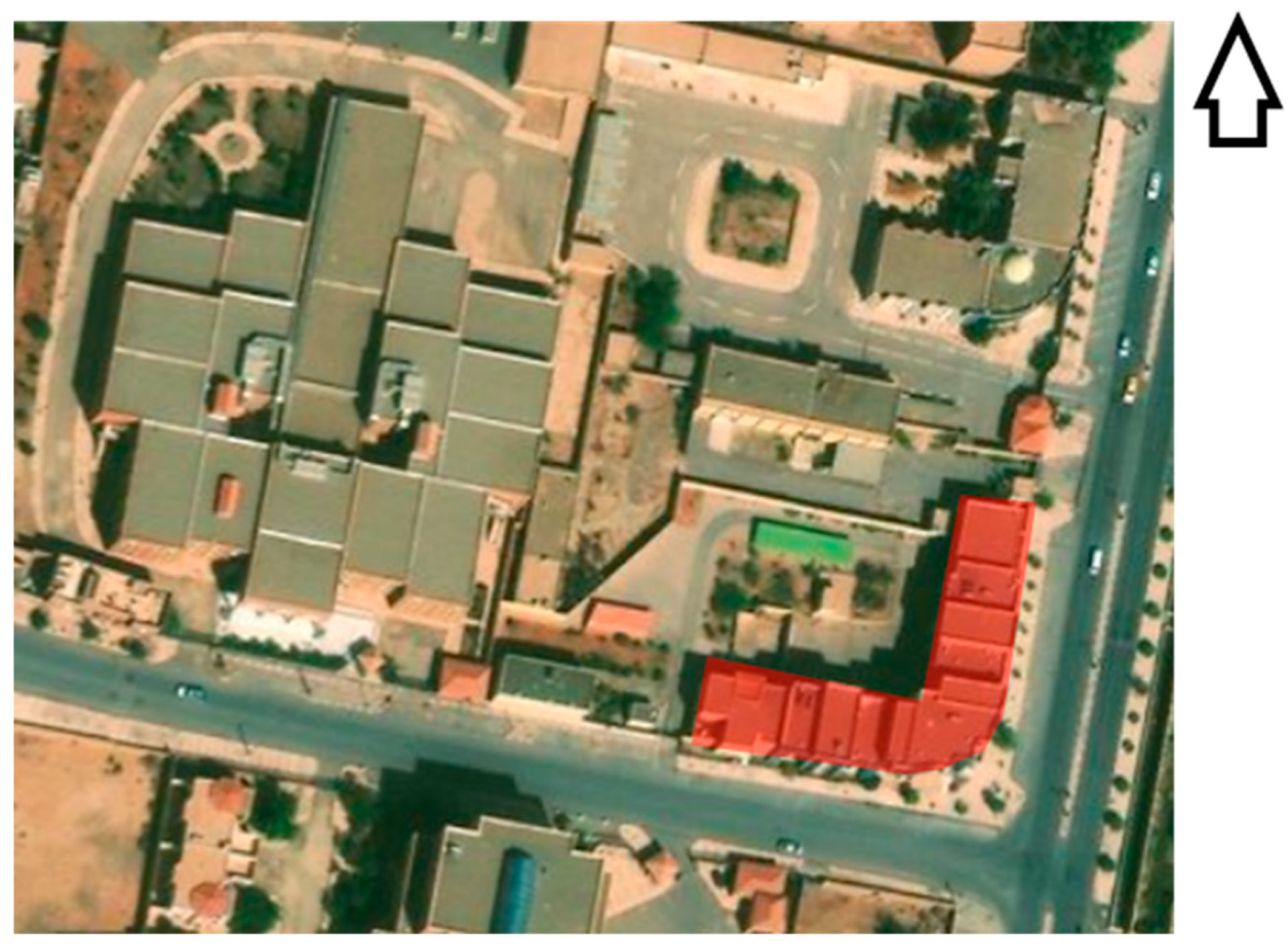 Sustainability 17 10229 g003 Sustainability 17 10229 g003