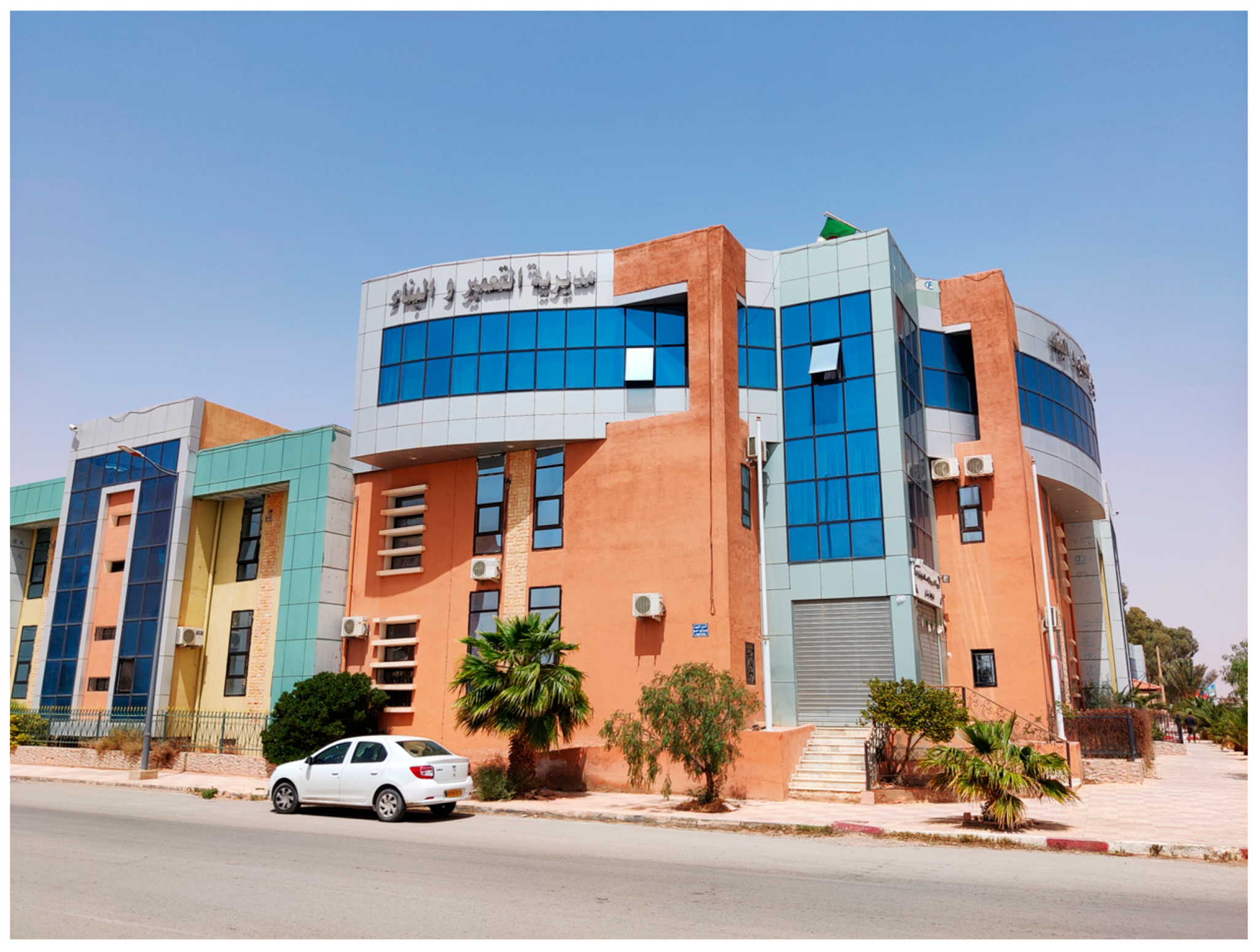 Sustainability 17 10229 g005 Sustainability 17 10229 g005