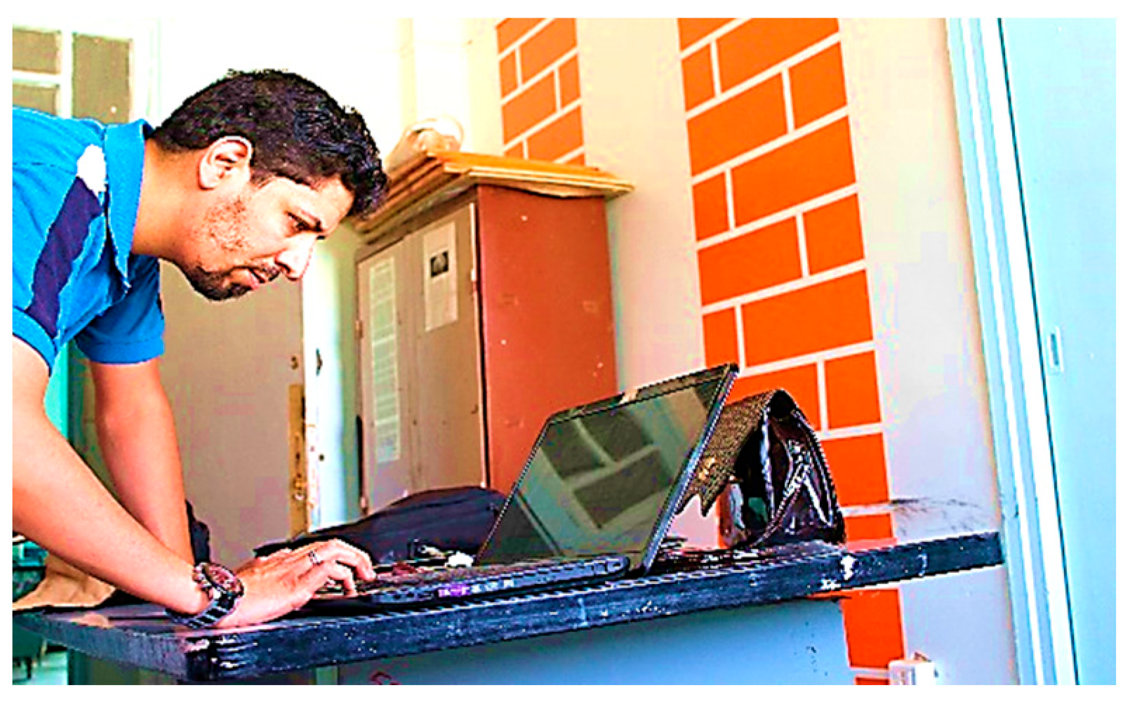 Sustainability 17 10229 g006 Sustainability 17 10229 g006