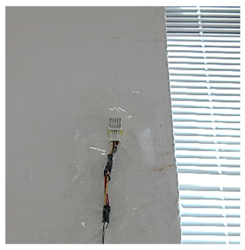 Sustainability 17 10229 g007 Sustainability 17 10229 g007