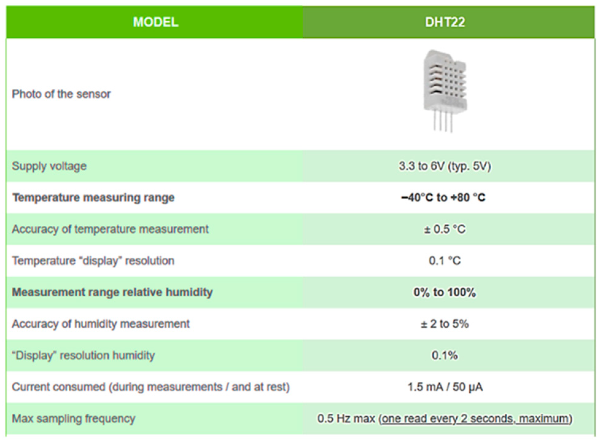 Sustainability 17 10229 g010 Sustainability 17 10229 g010