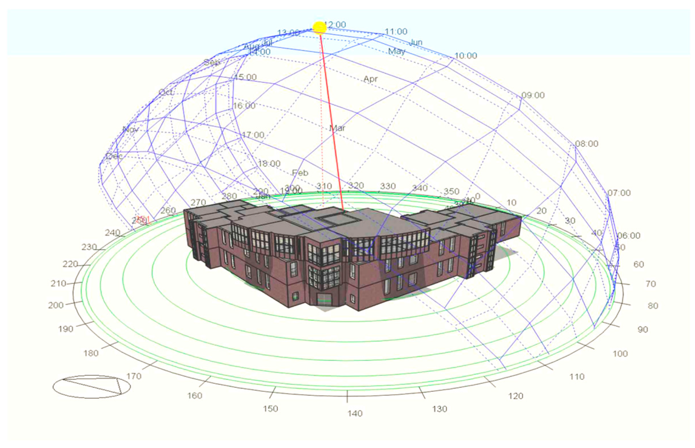 Sustainability 17 10229 g013 Sustainability 17 10229 g013