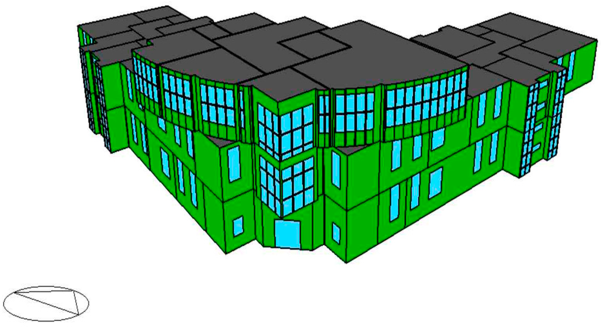 Sustainability 17 10229 g017 Sustainability 17 10229 g017