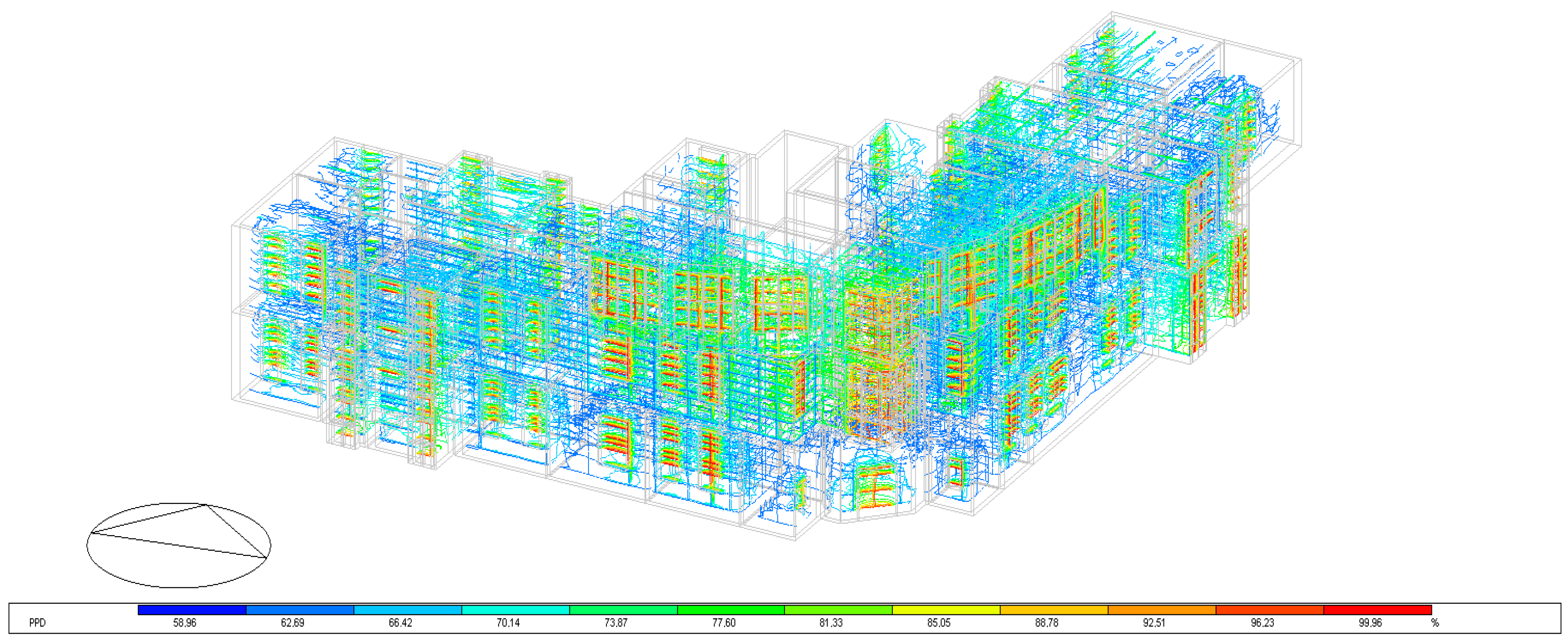 Sustainability 17 10229 g018 Sustainability 17 10229 g018
