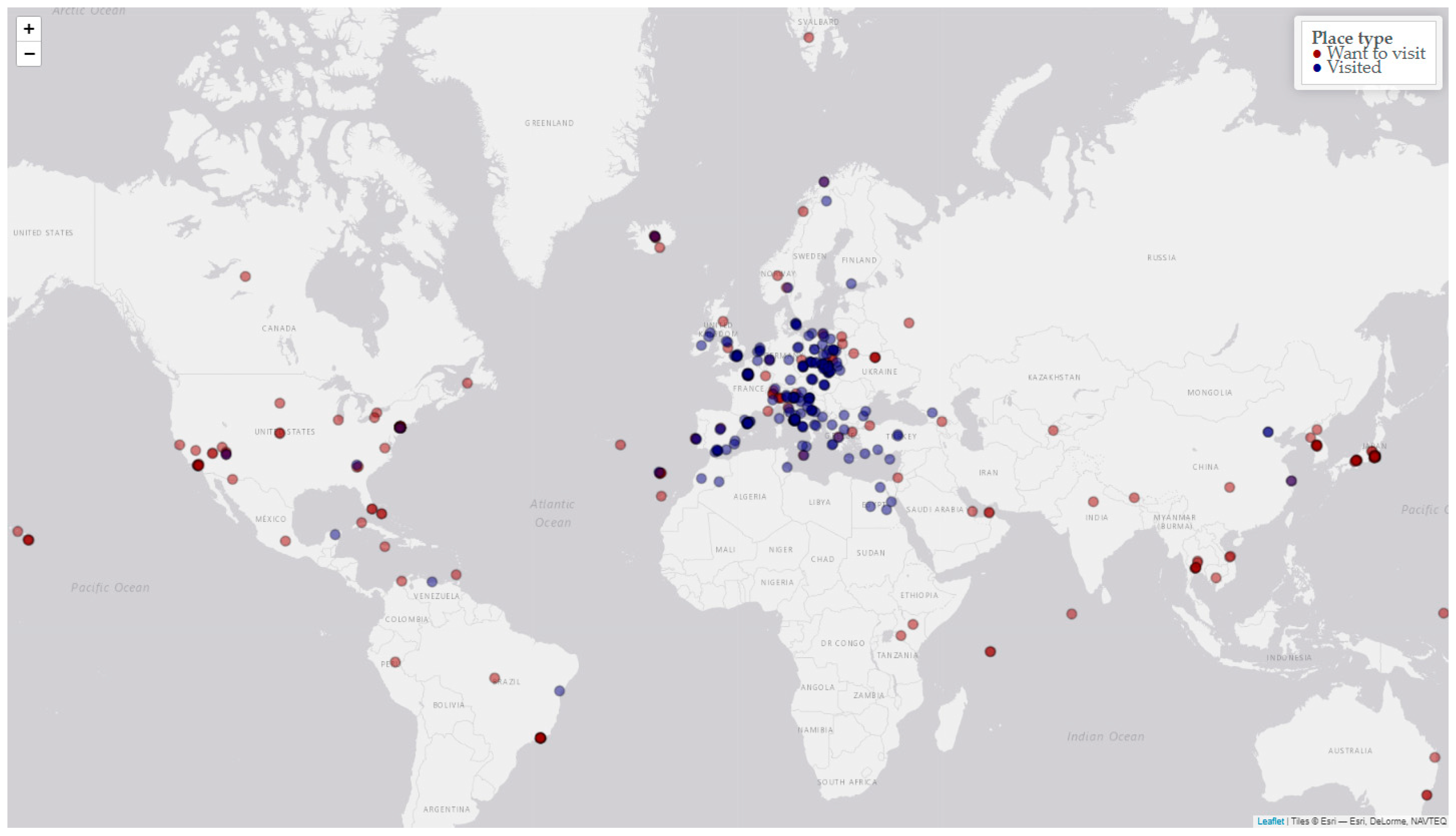 Sustainability 17 10233 g001