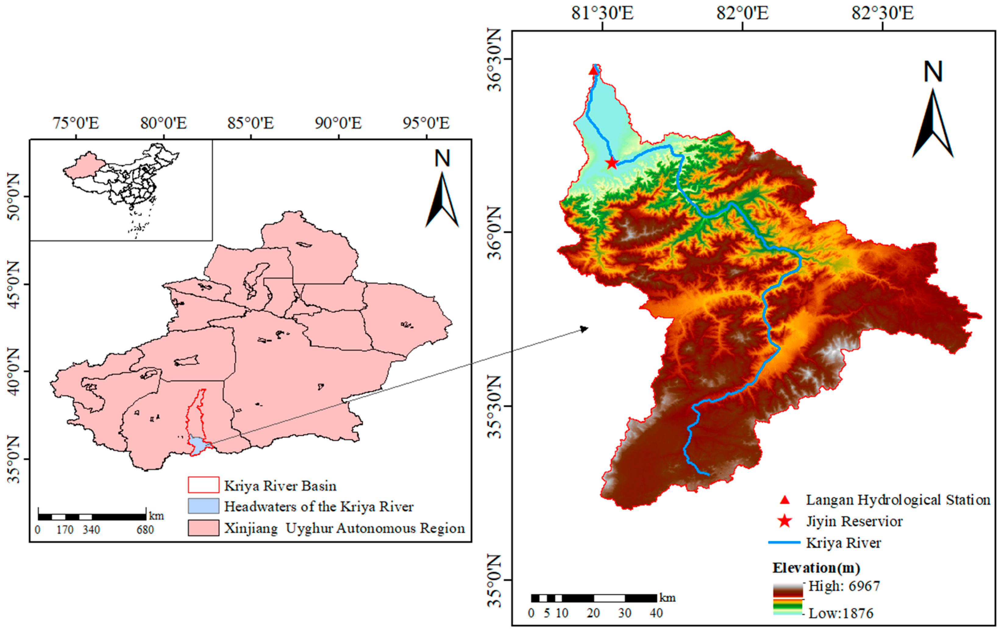 Sustainability 17 10235 g001 Sustainability 17 10235 g001
