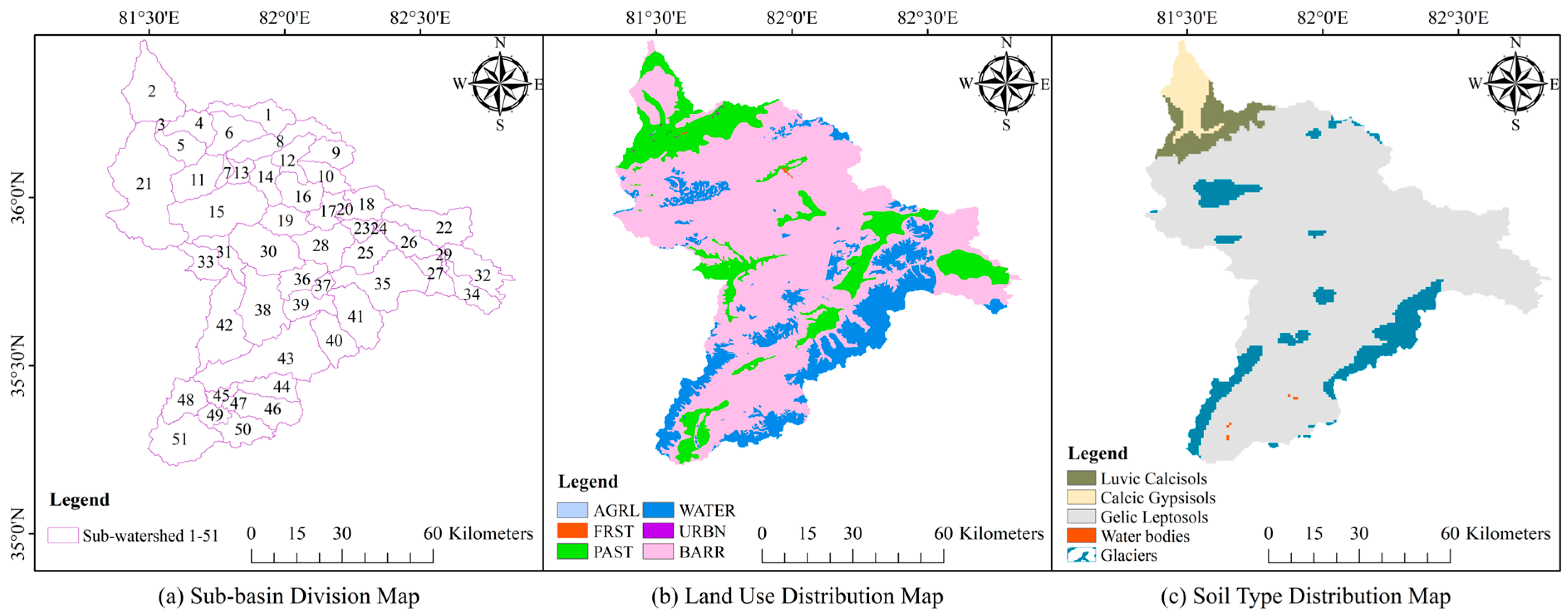 Sustainability 17 10235 g003 Sustainability 17 10235 g003