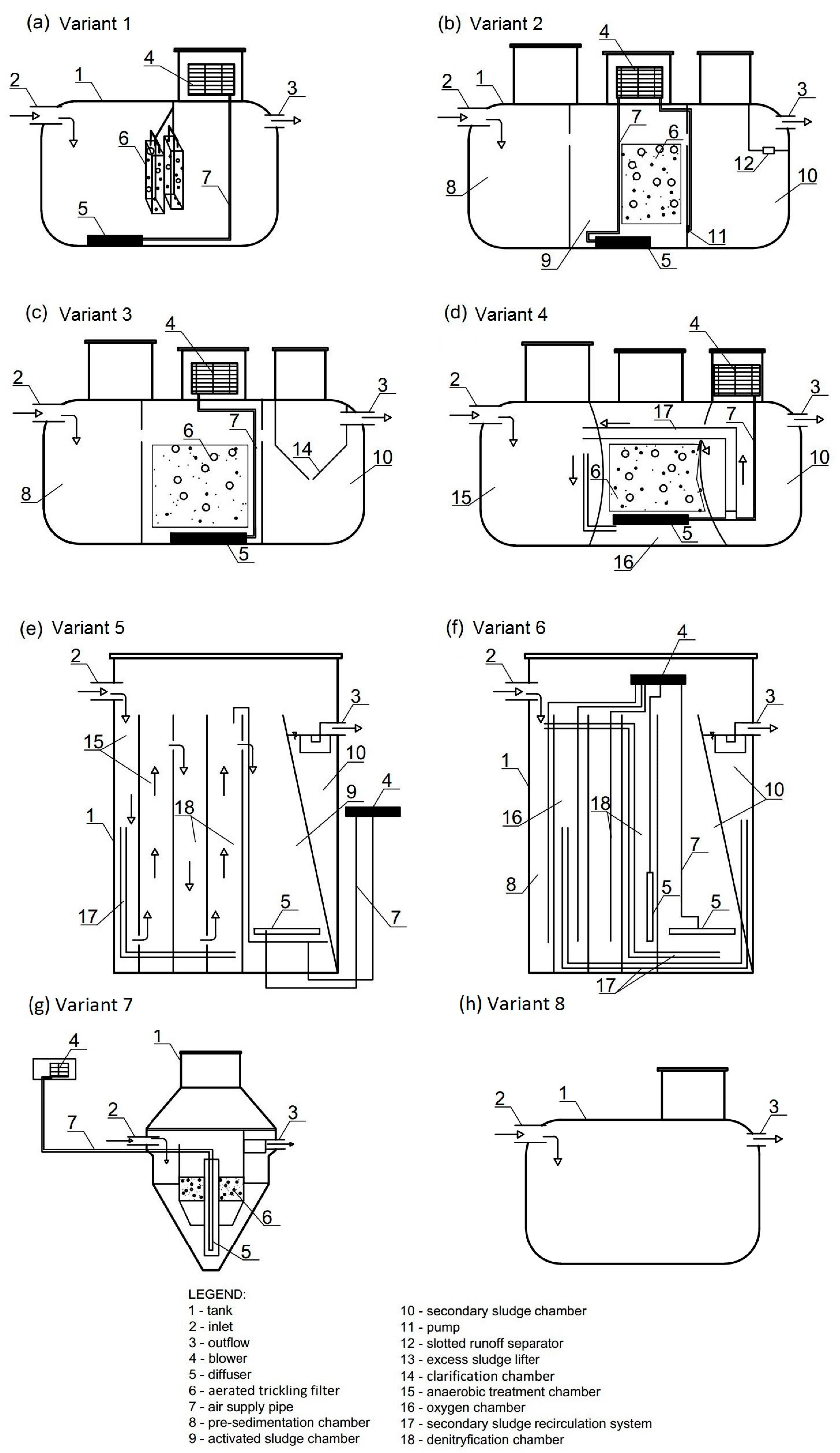 Sustainability 17 10241 g001 Sustainability 17 10241 g001
