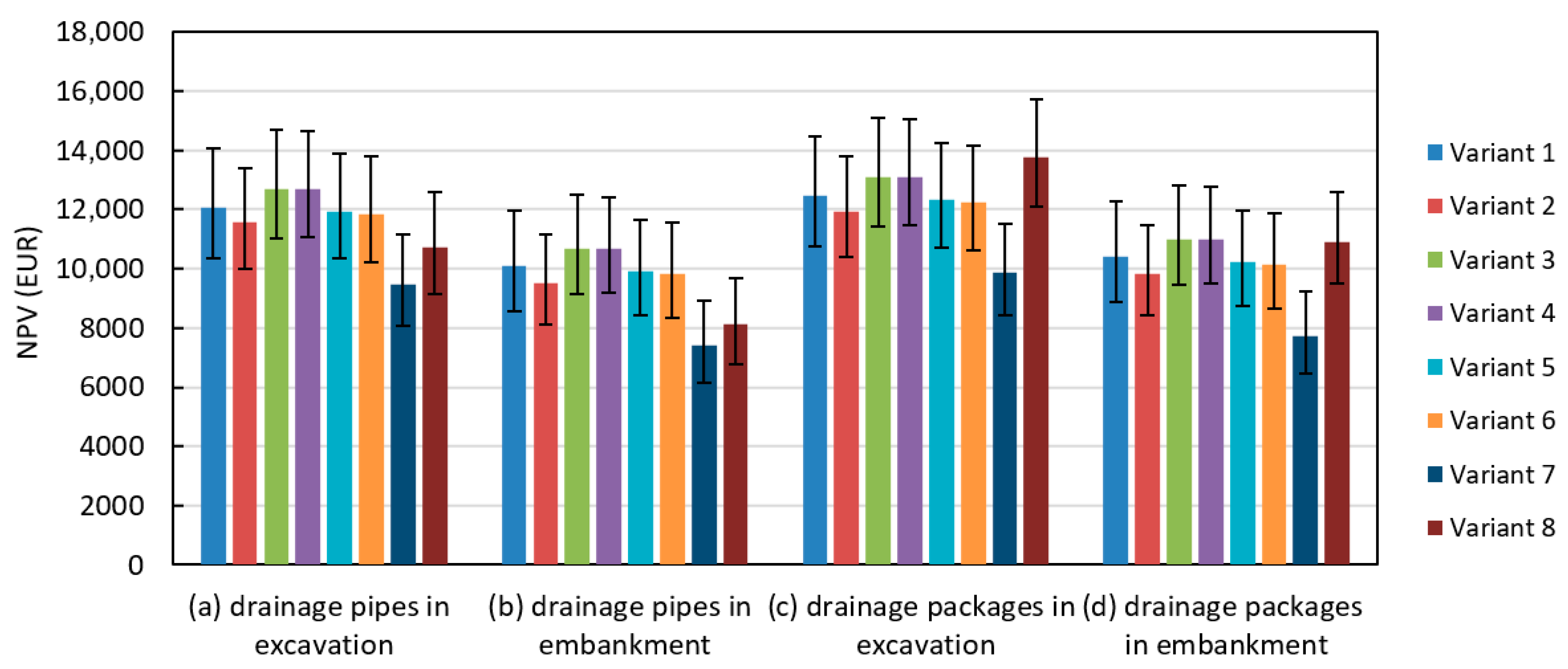 Sustainability 17 10241 g004 Sustainability 17 10241 g004