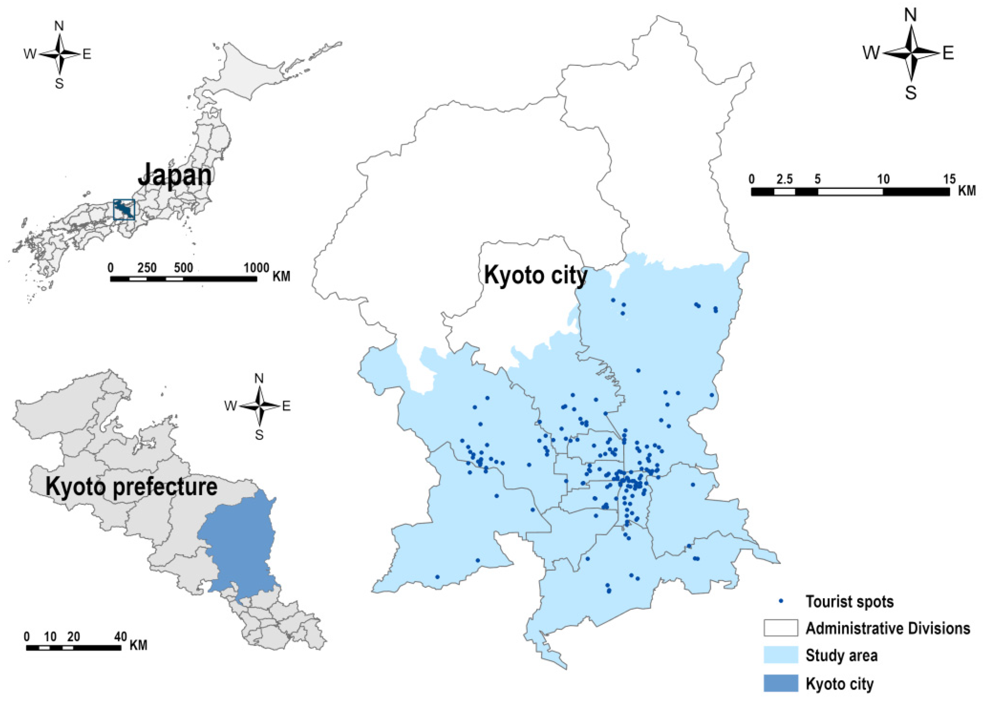 Sustainability 17 10243 g002