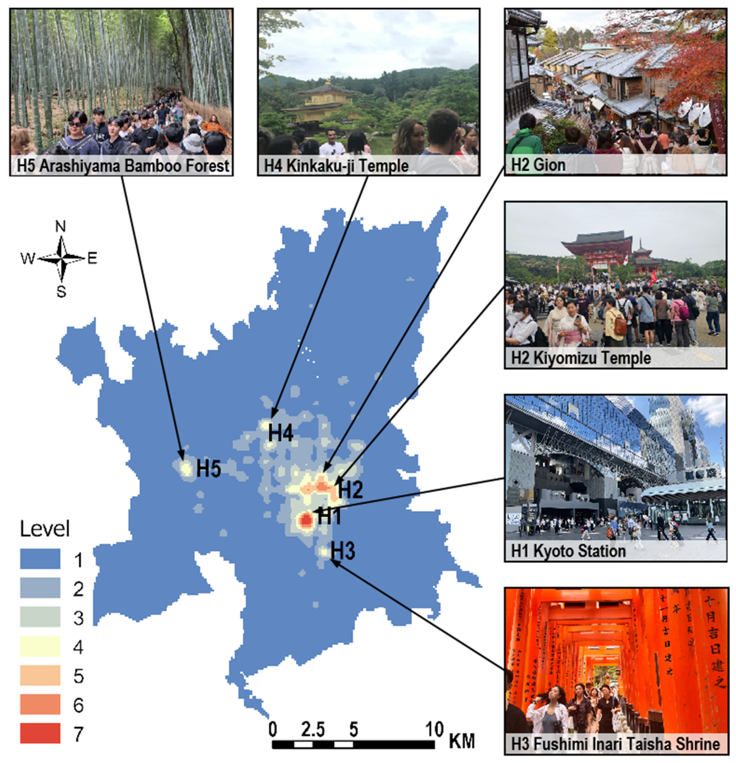 Sustainability 17 10243 g004