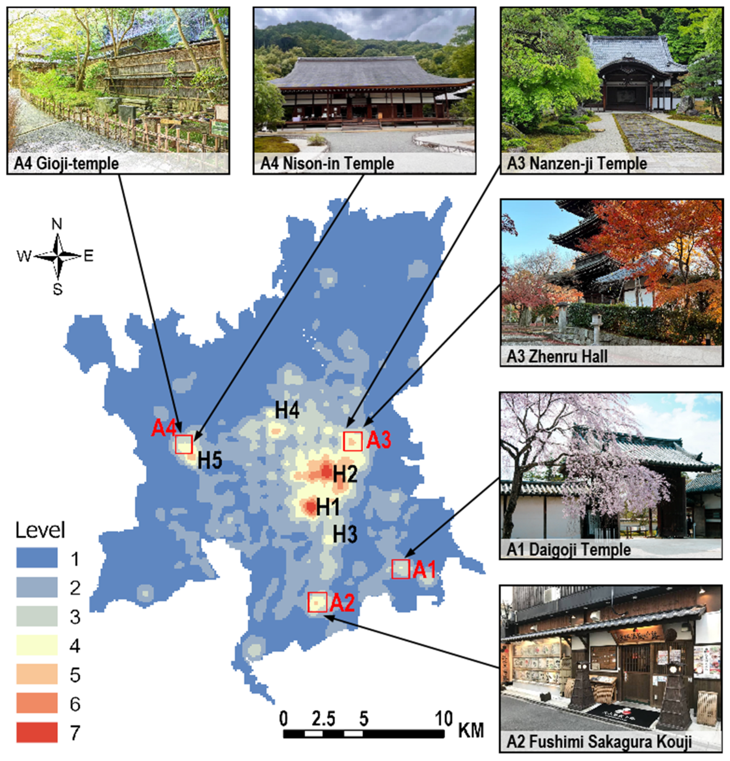 Sustainability 17 10243 g006