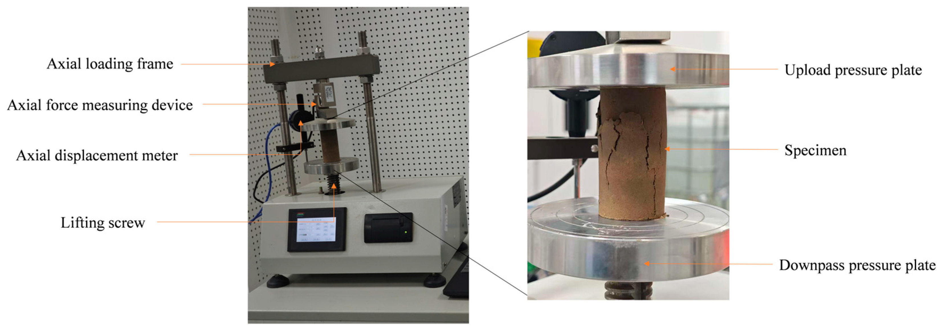 Sustainability 17 10247 g003