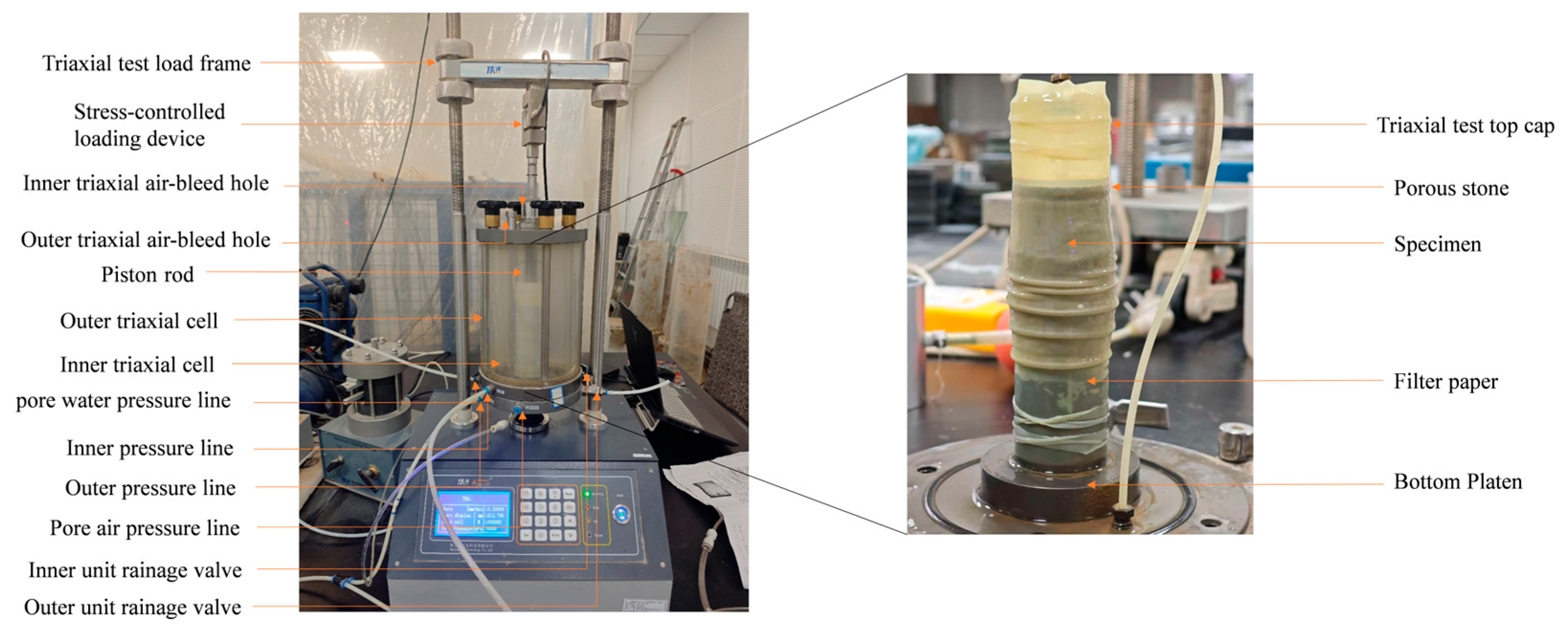 Sustainability 17 10247 g004