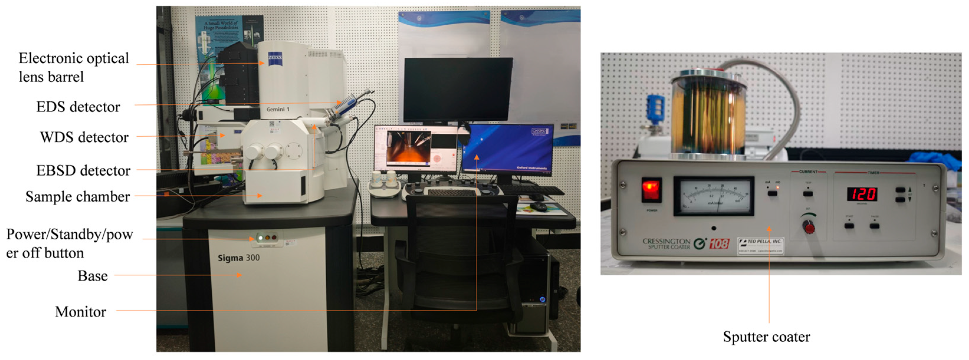 Sustainability 17 10247 g005