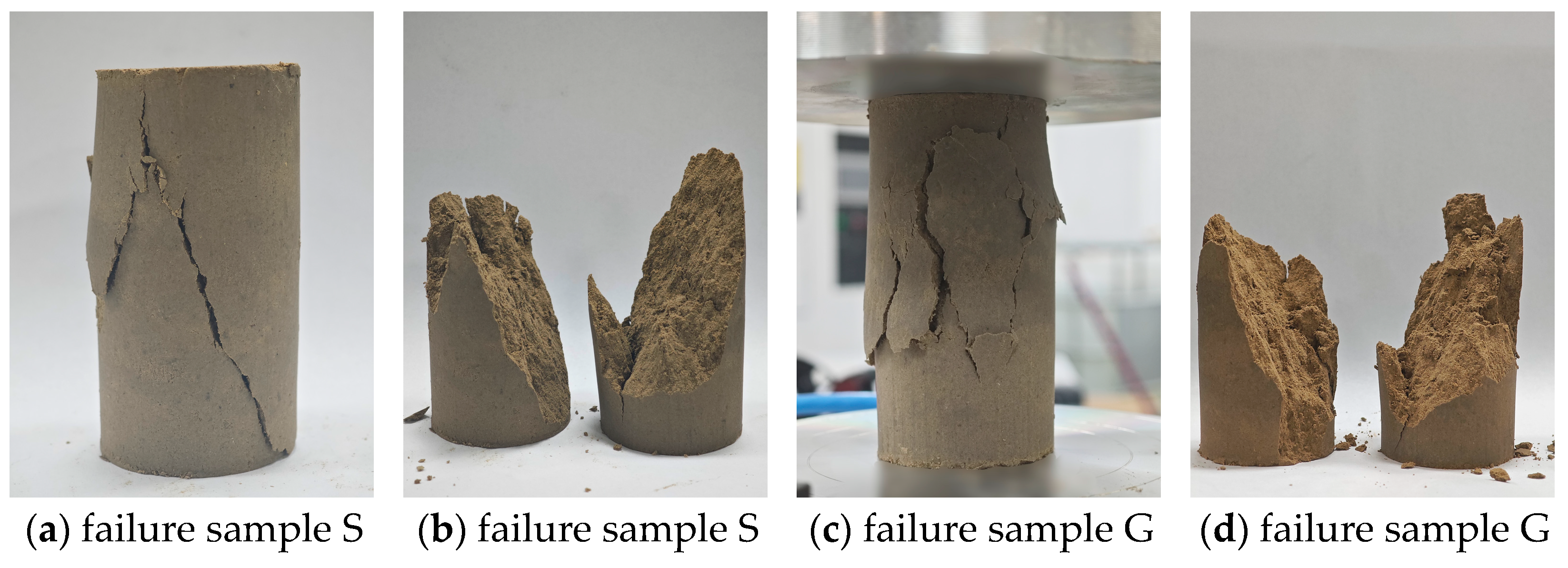 Sustainability 17 10247 g009