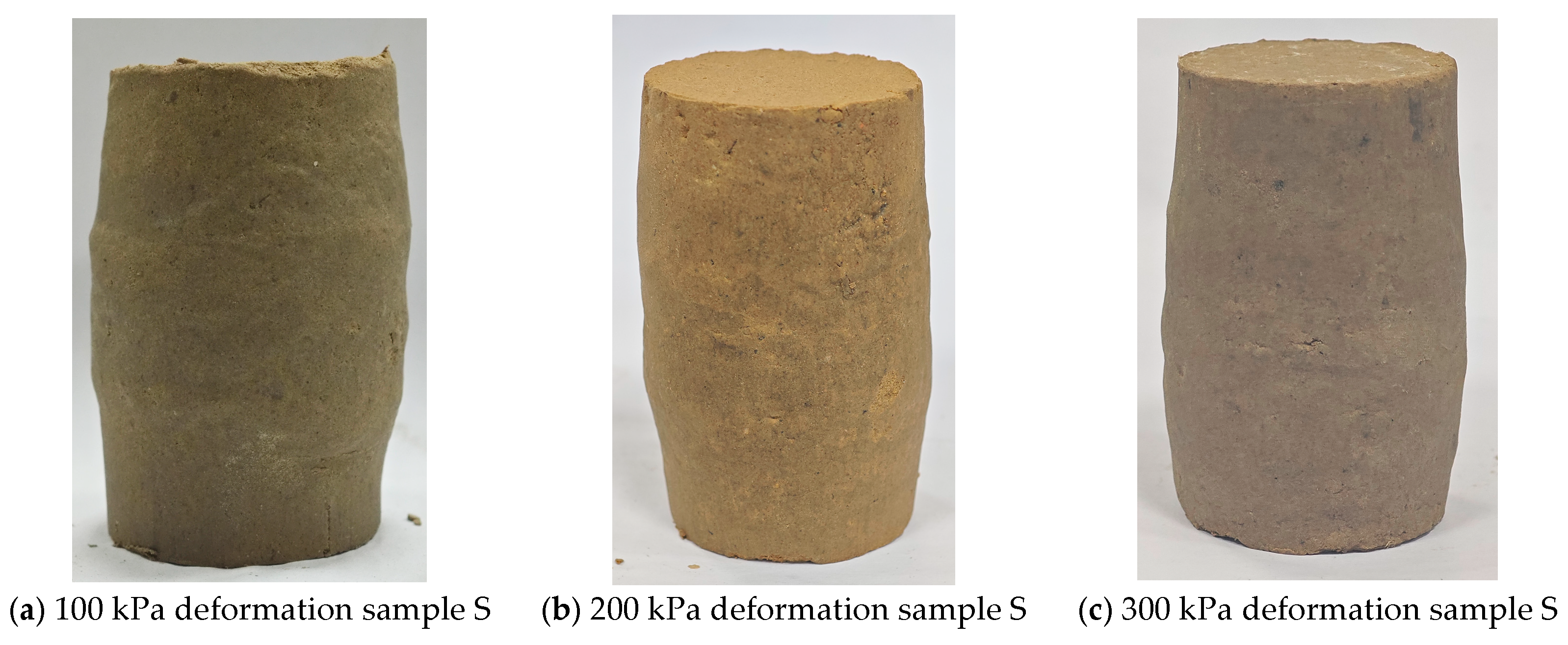 Sustainability 17 10247 g011a