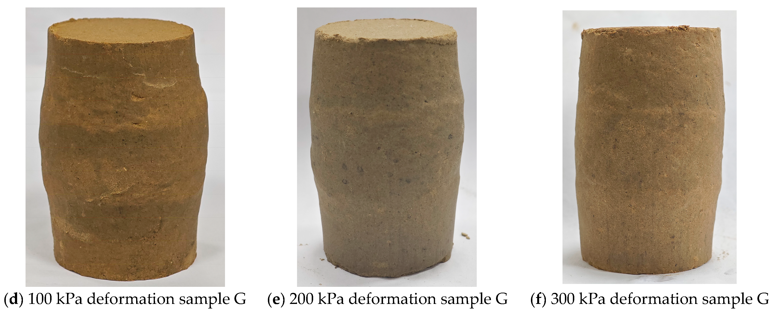 Sustainability 17 10247 g011b