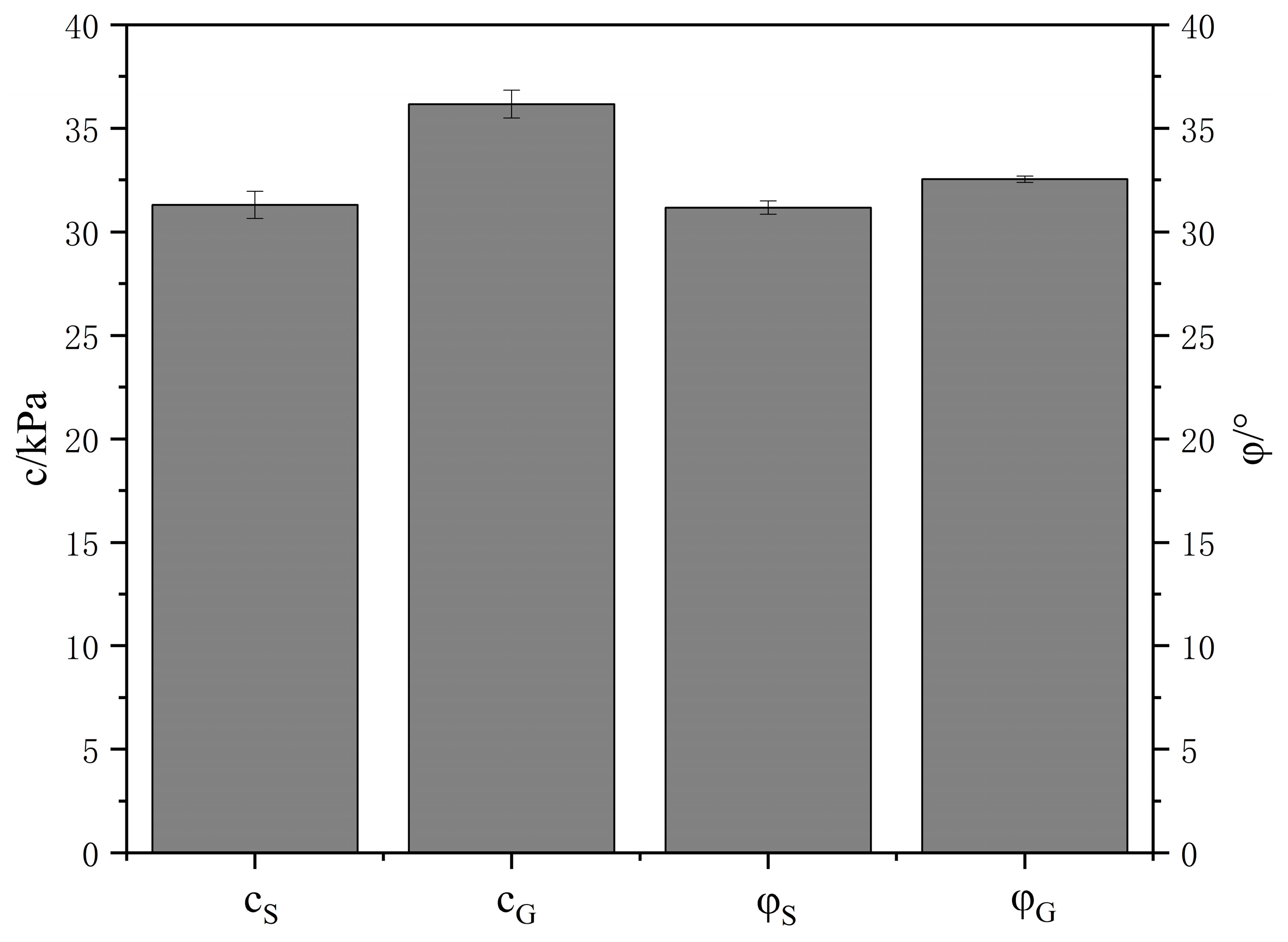 Sustainability 17 10247 g012