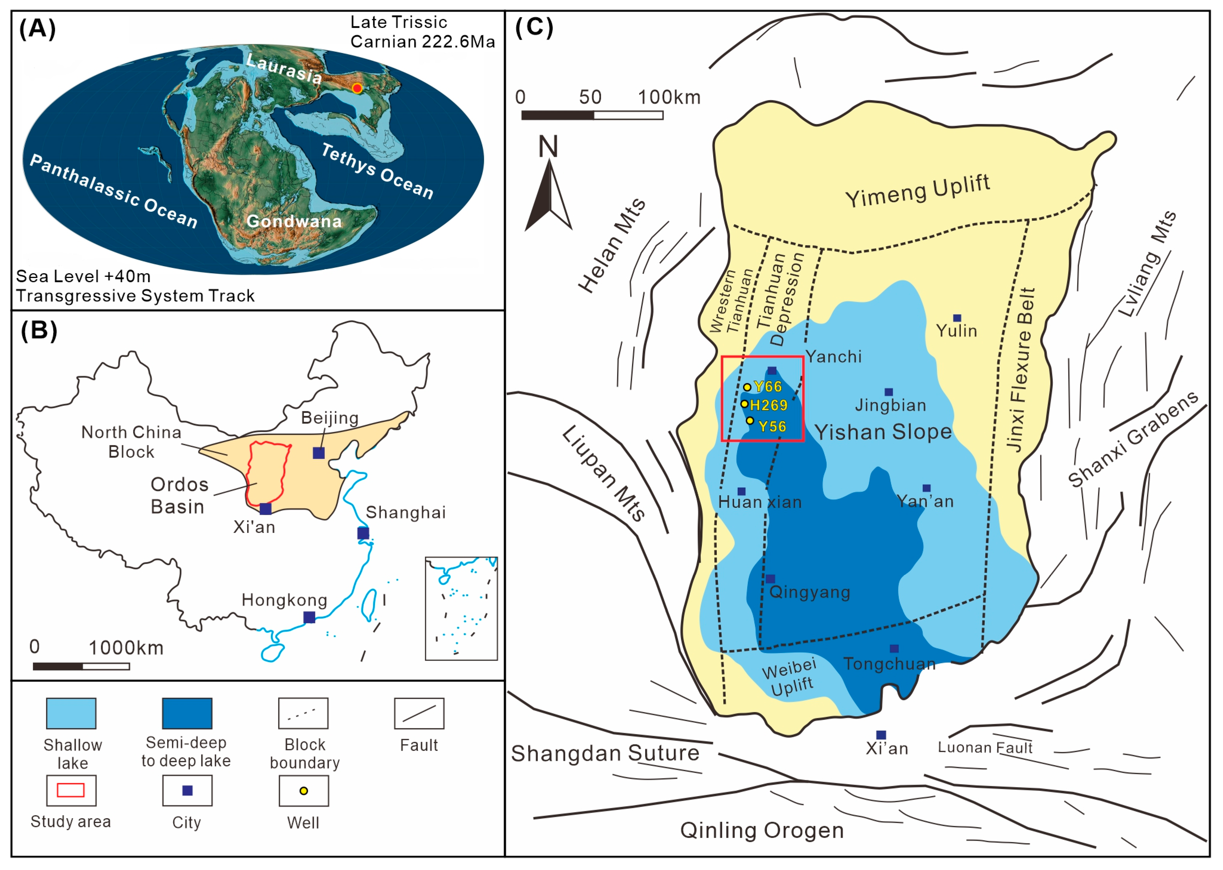 Sustainability 17 10248 g001 Sustainability 17 10248 g001
