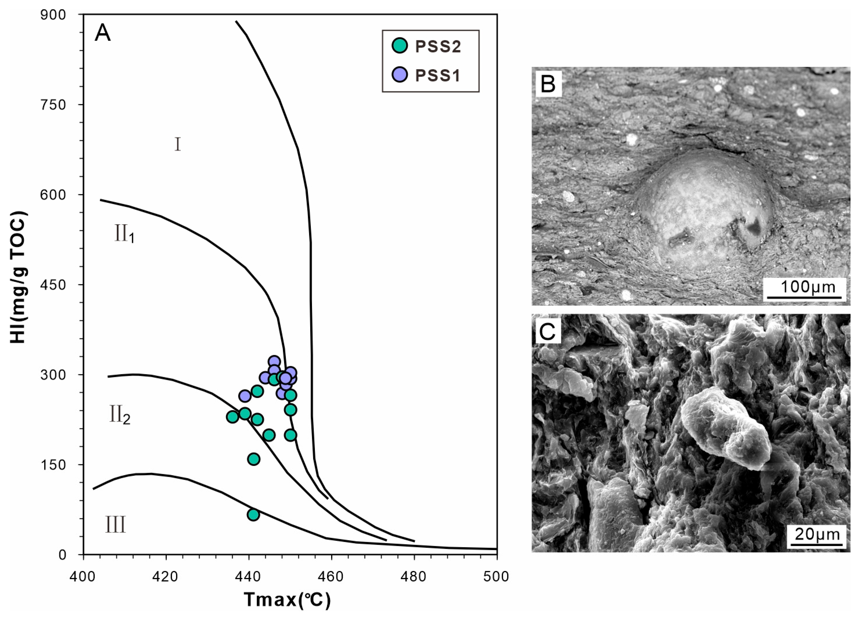 Sustainability 17 10248 g003 Sustainability 17 10248 g003